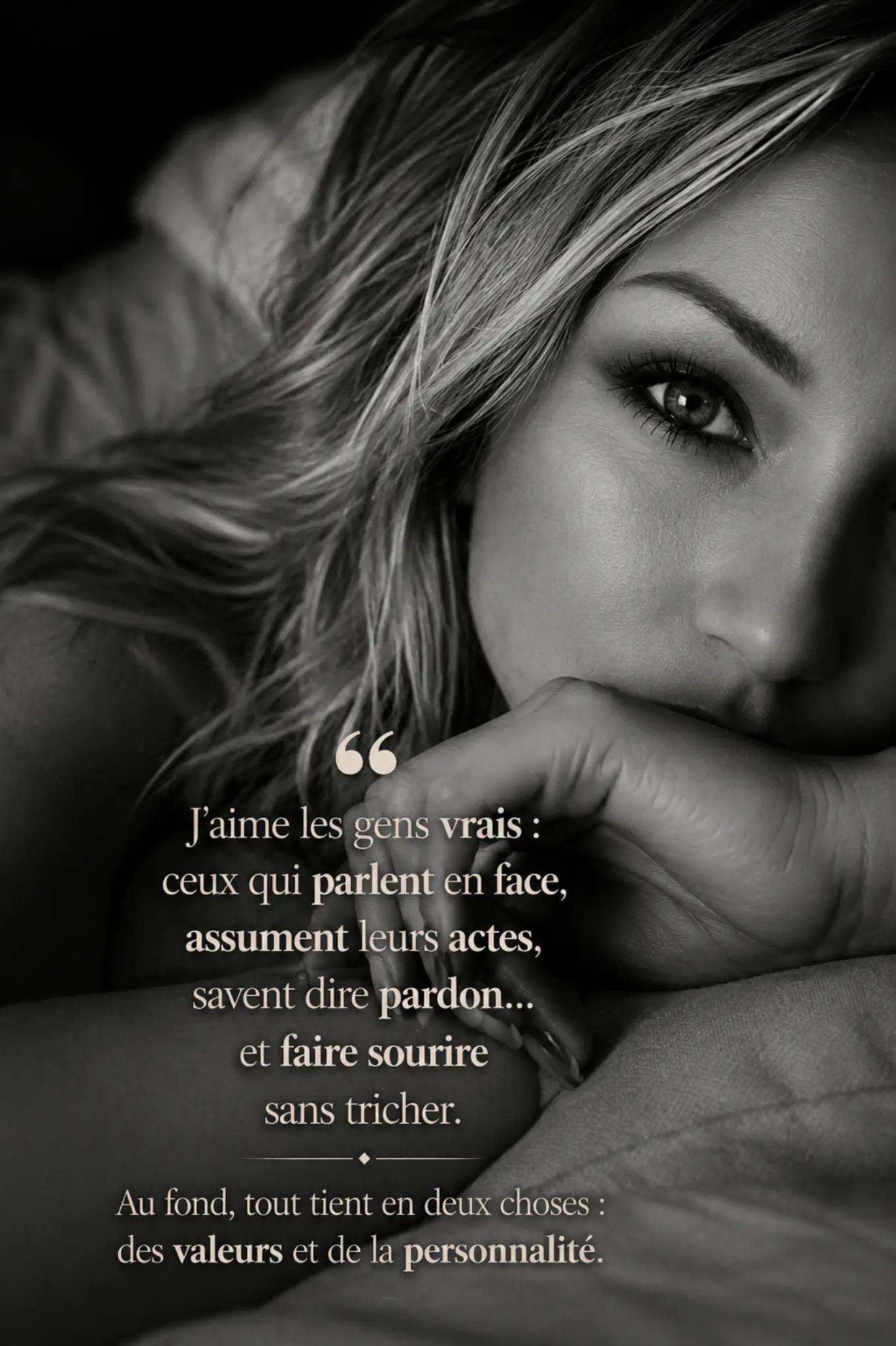 @Karine Magnier