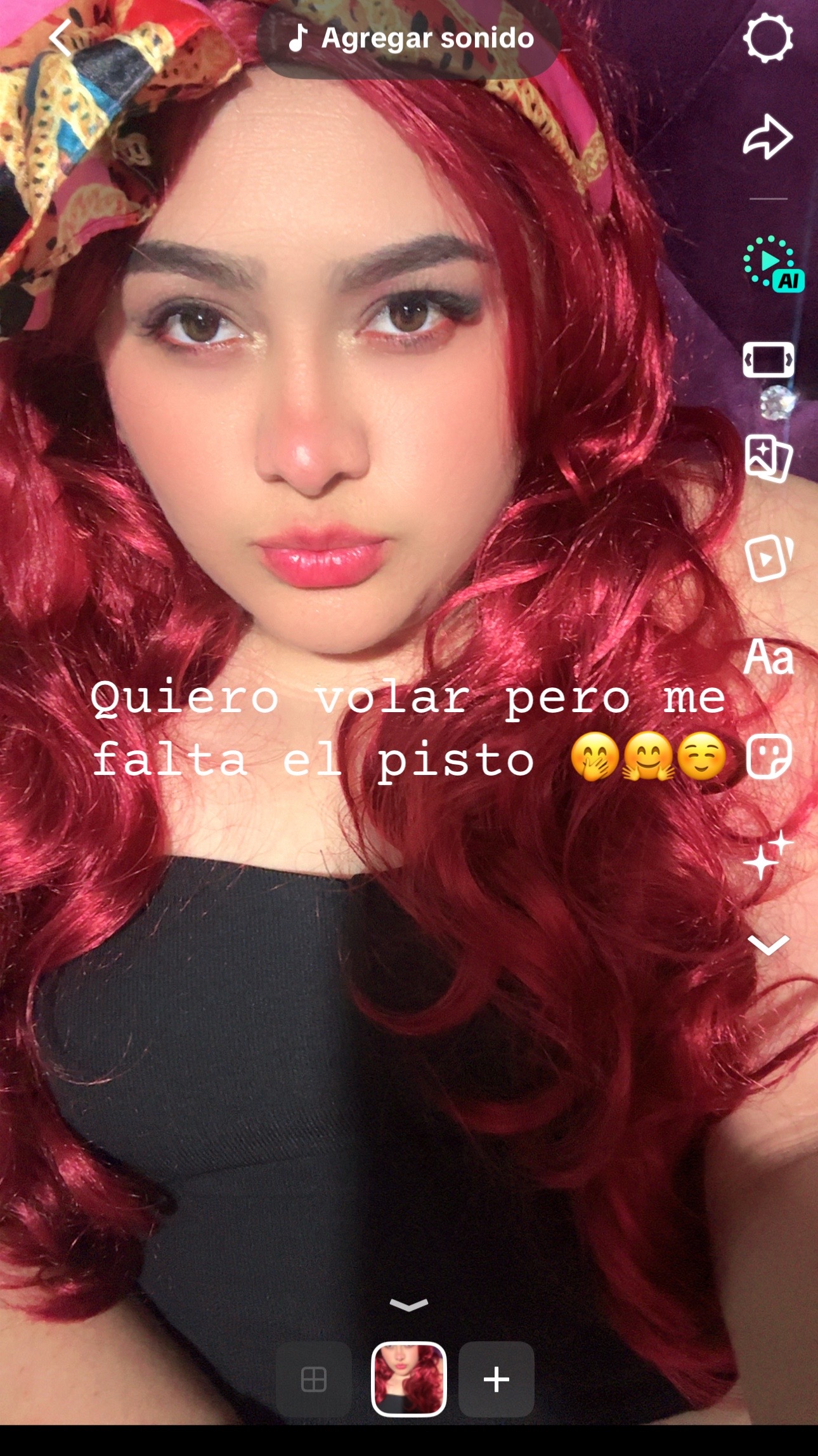 @Nu&ntilde;ez😮&zwj;💨🫦