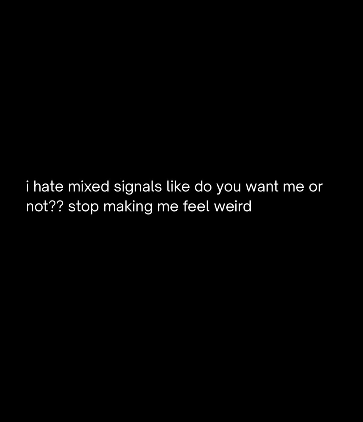 @Allysa Wilson