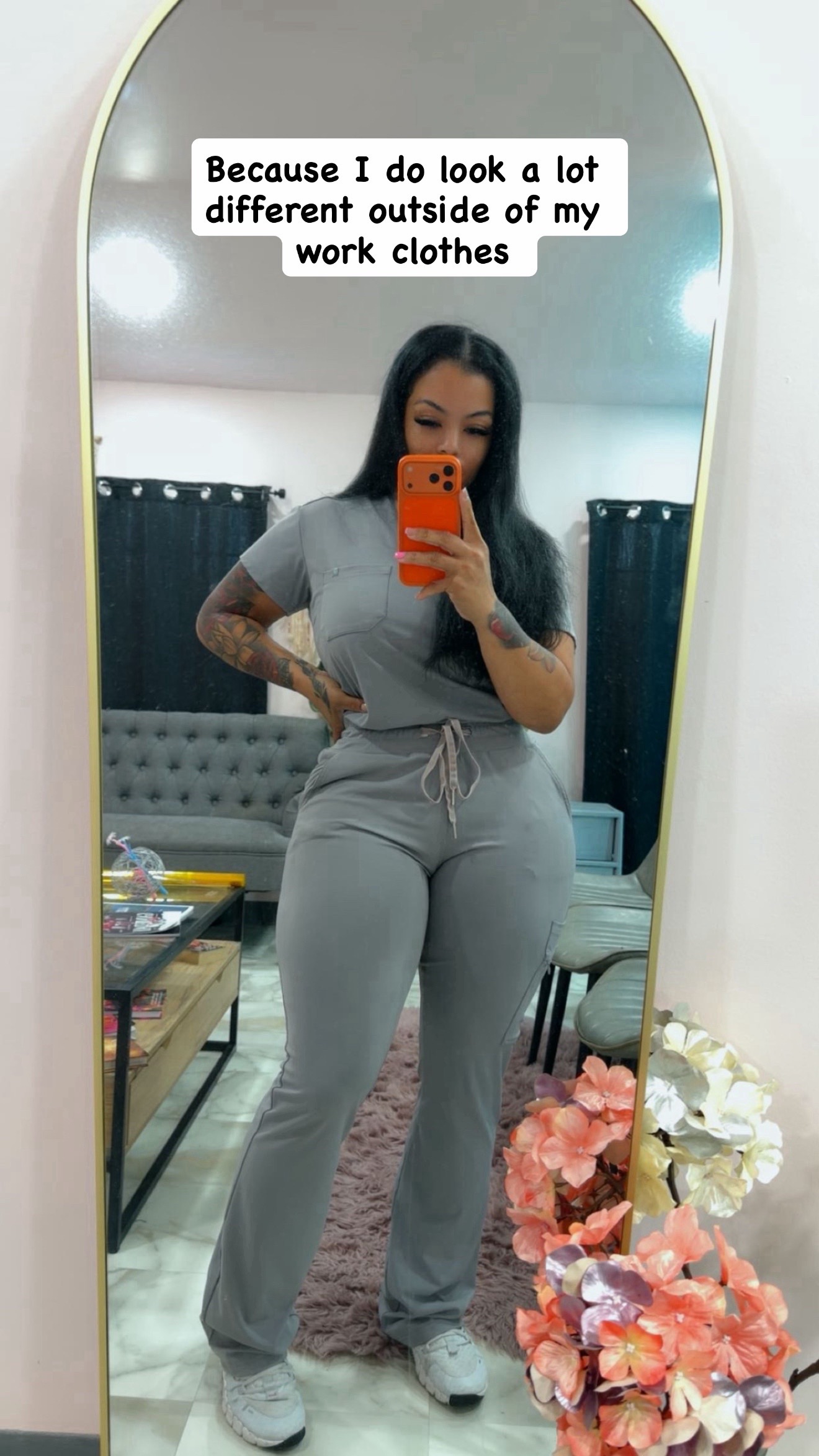 @Thickness