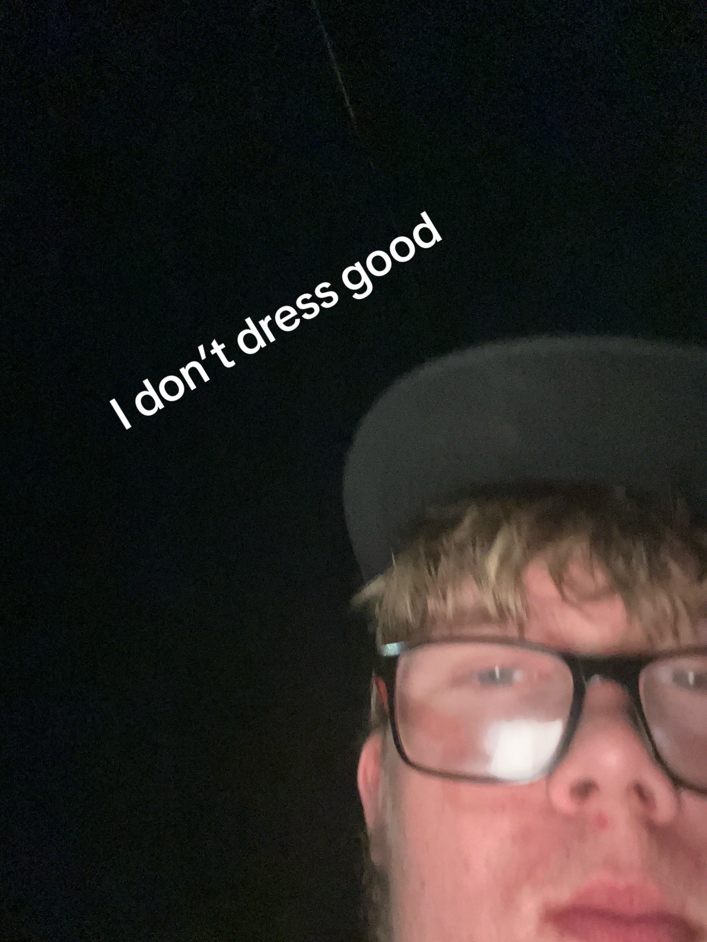 @Allen-Audrey