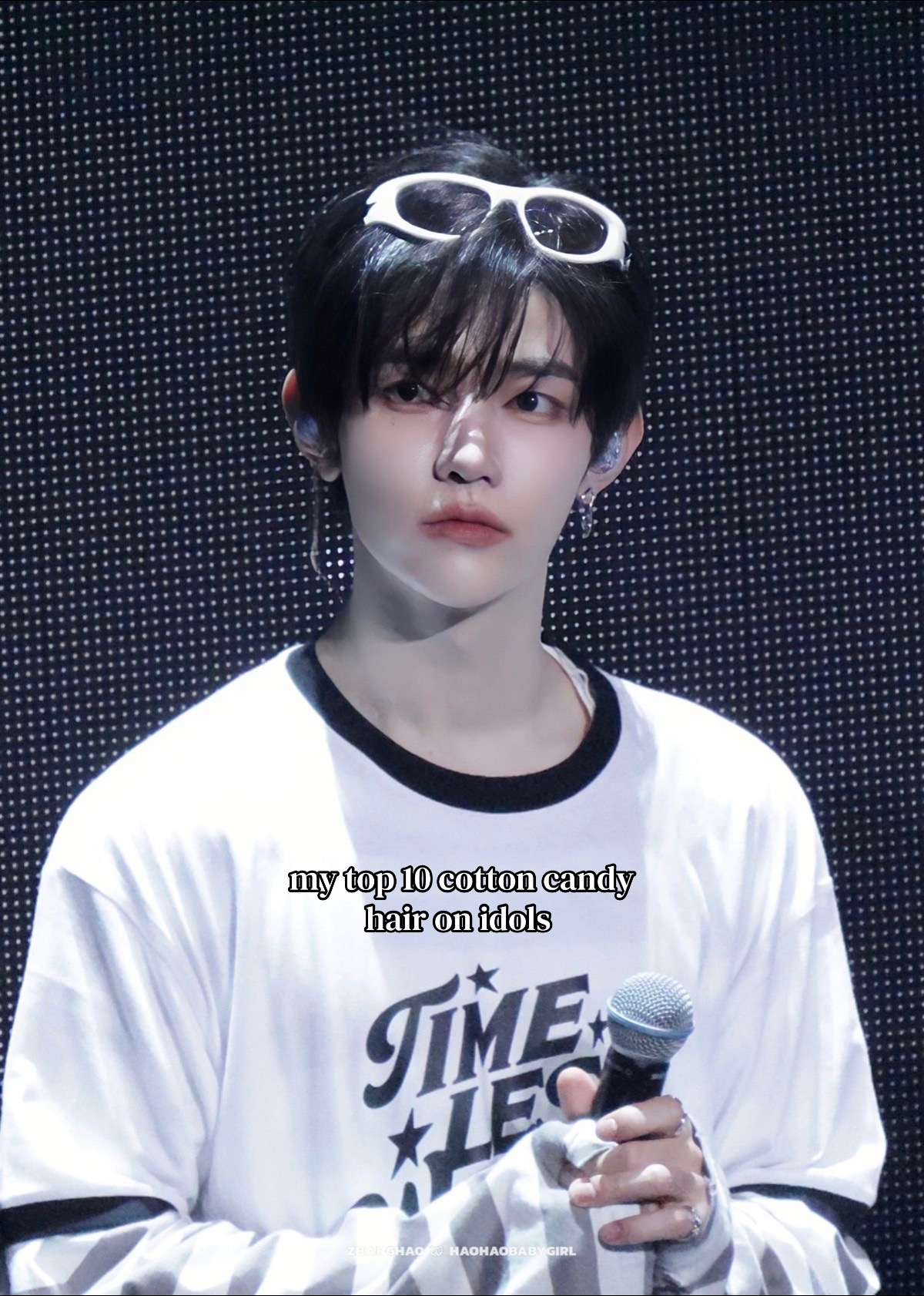 @𝙙𝙚𝙗𝙗𝙞𝙚 𑣲