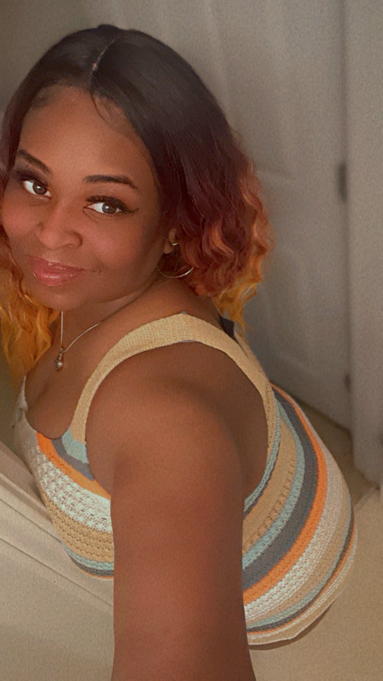 @Lovelyjazz89