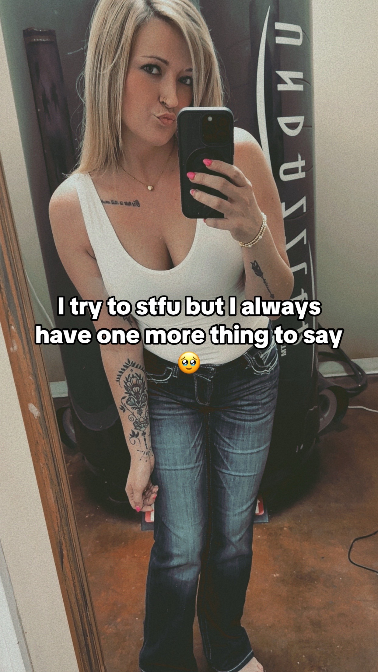 @hay_bugs95