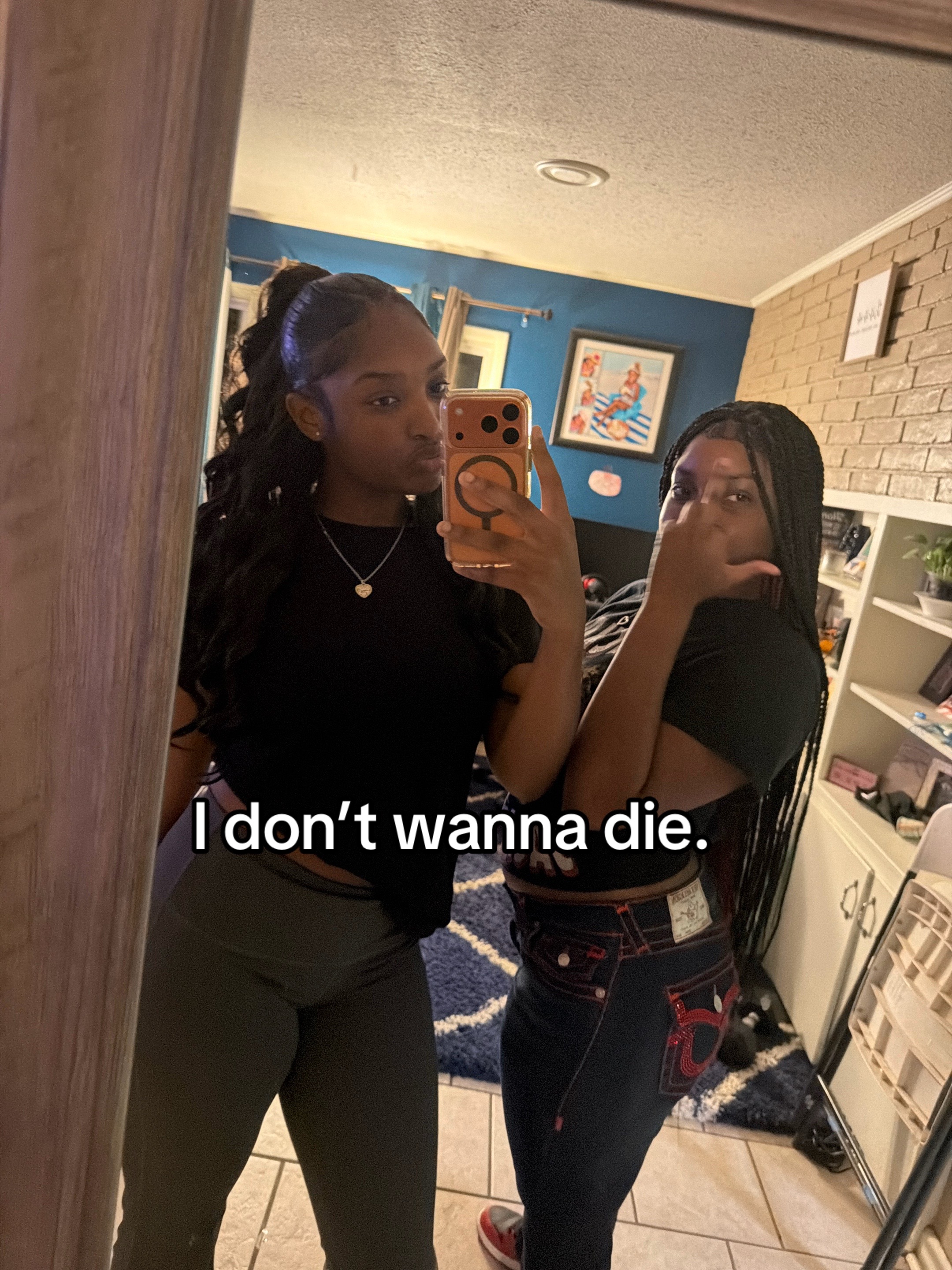@ᴄɪᴀʜ❣️