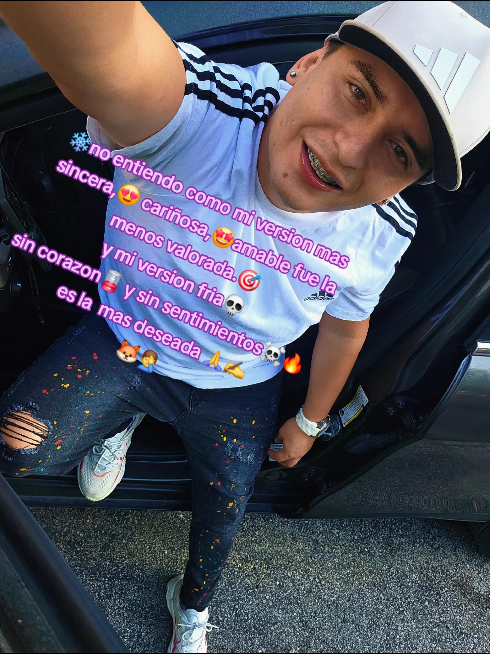 @Andrey Camargo