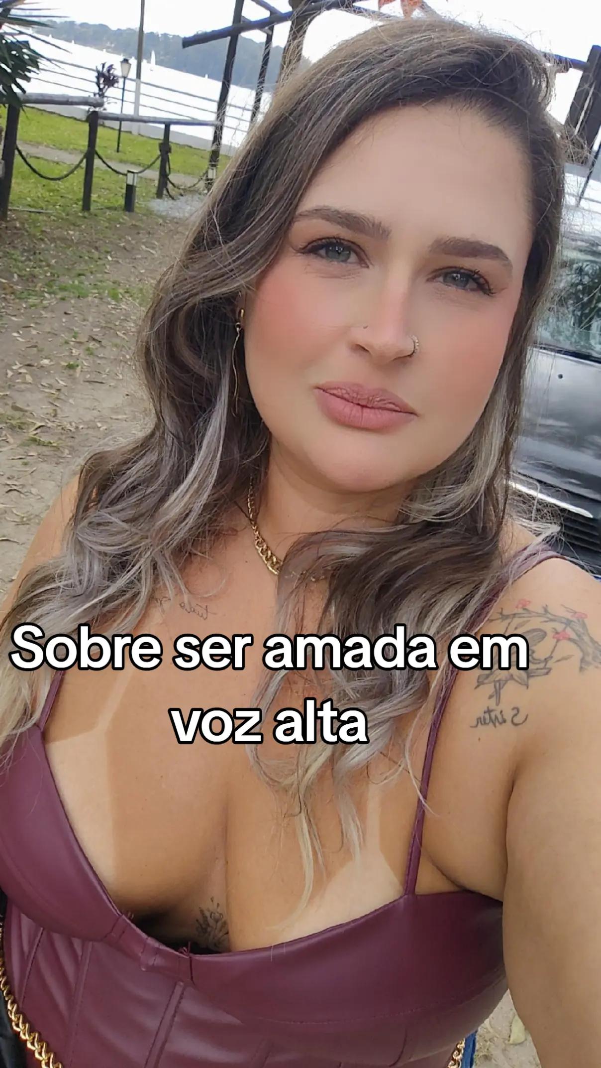@Letícia Petan