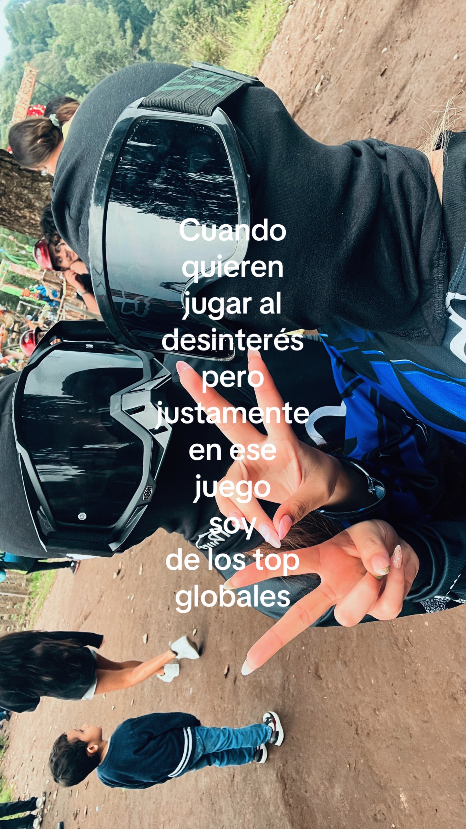 @𝓦♥︎