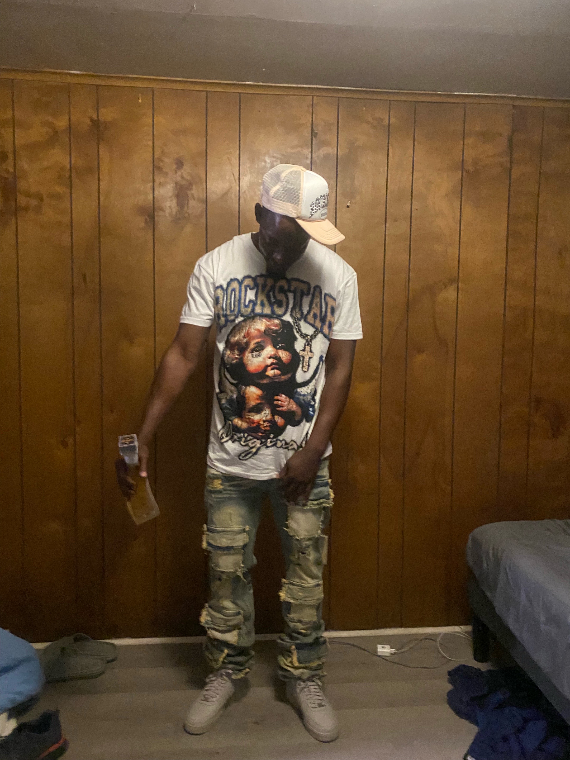 @2real3720