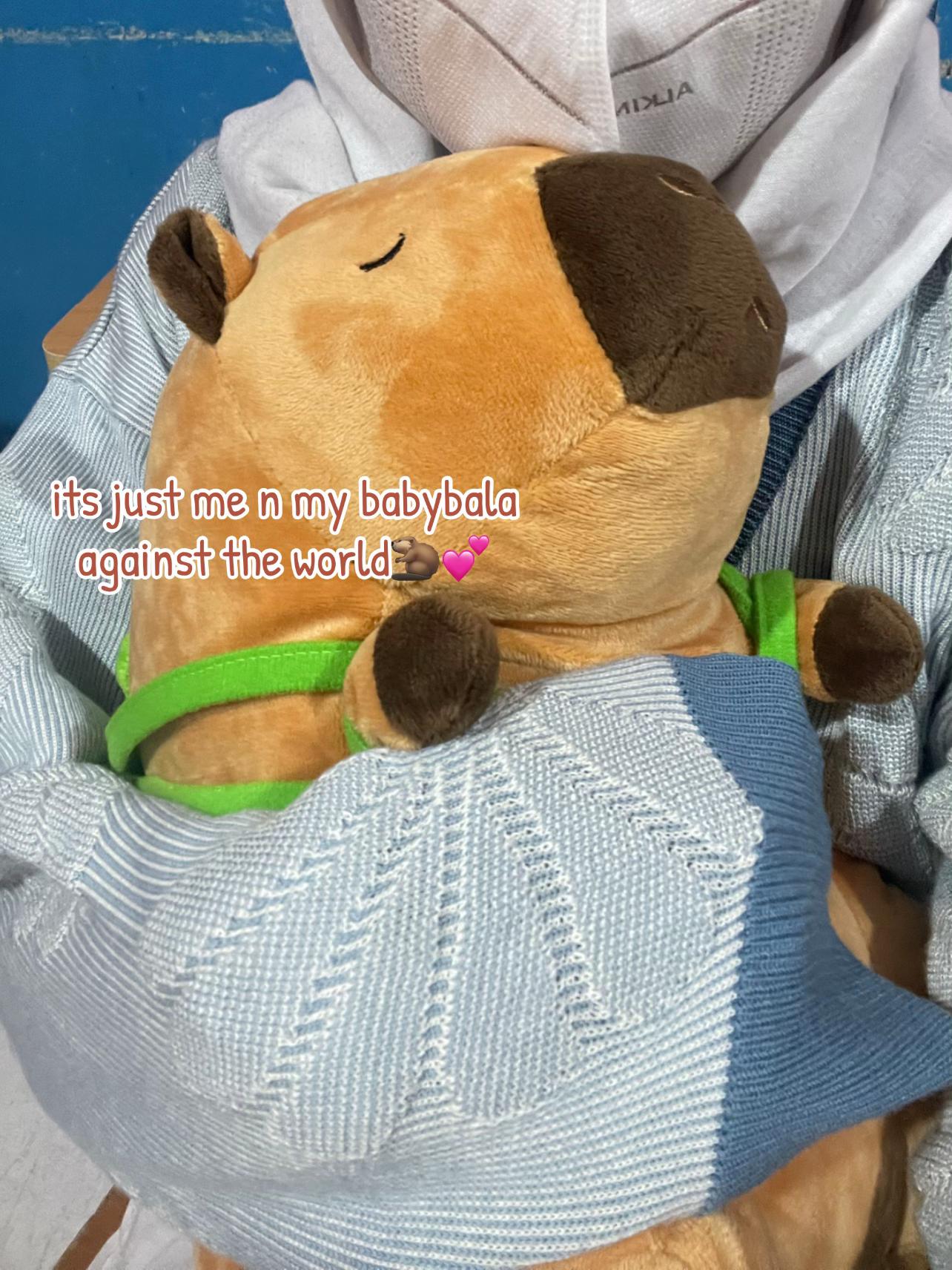 @nisshie