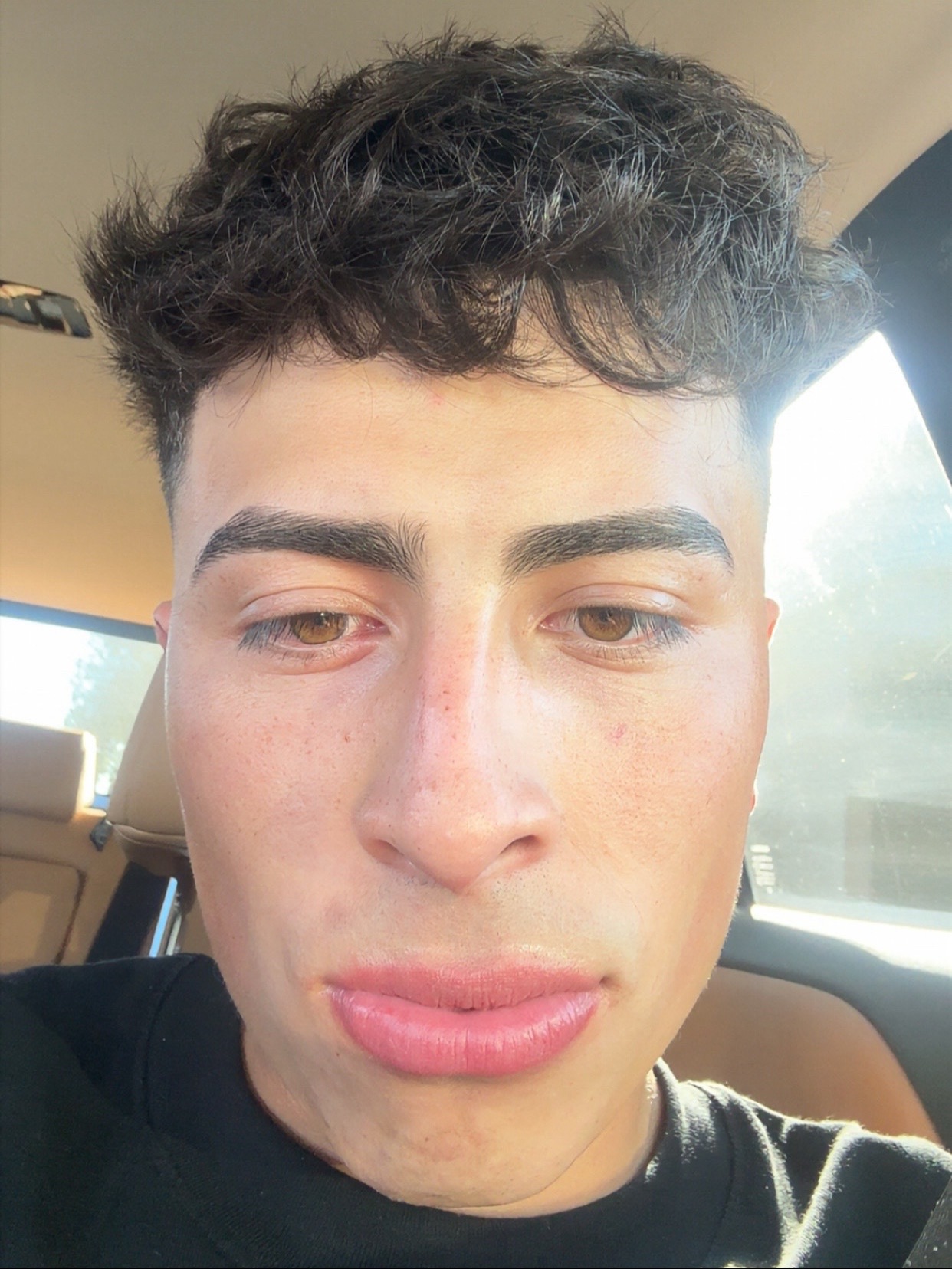@ROB