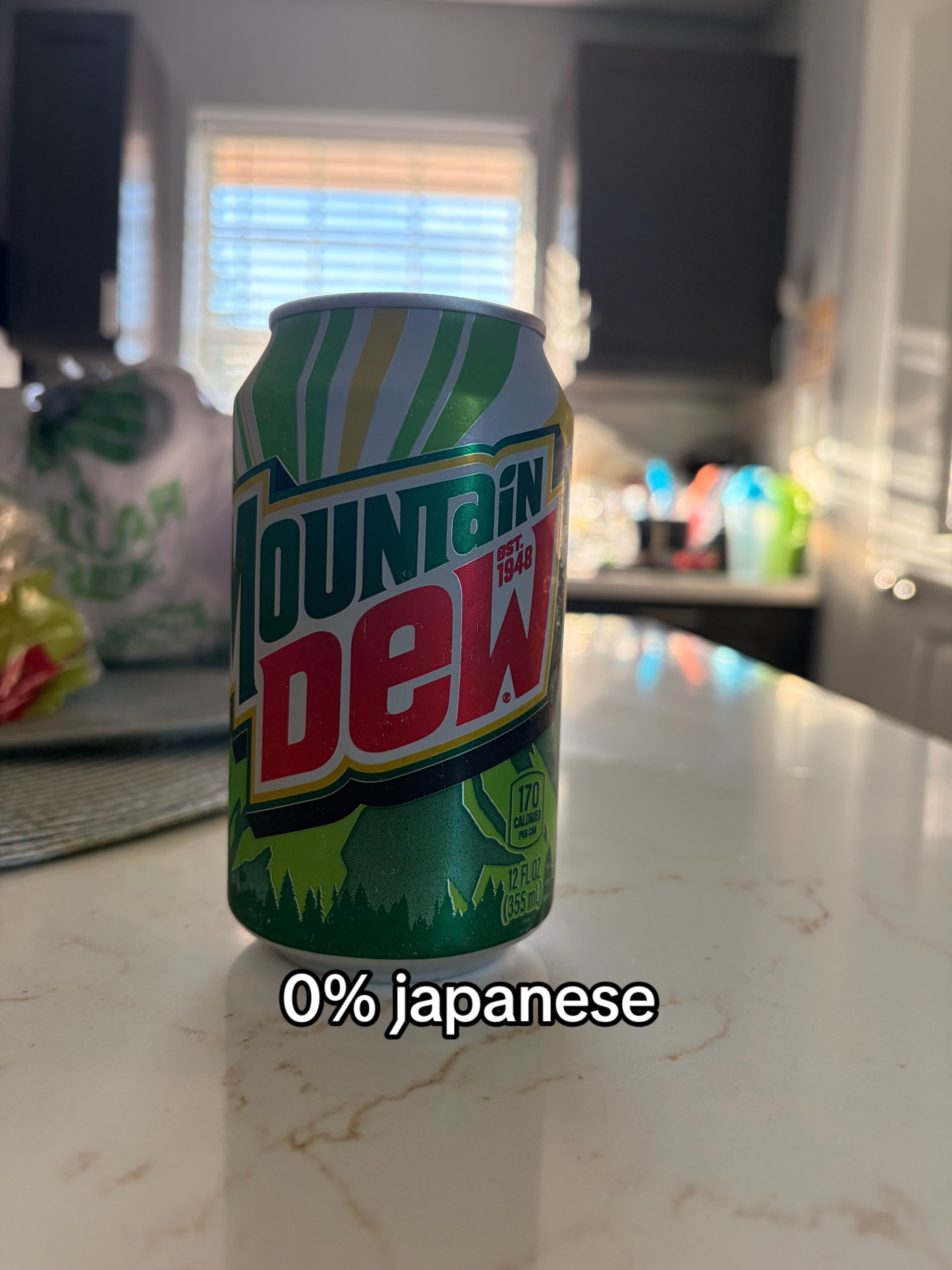 @quexify