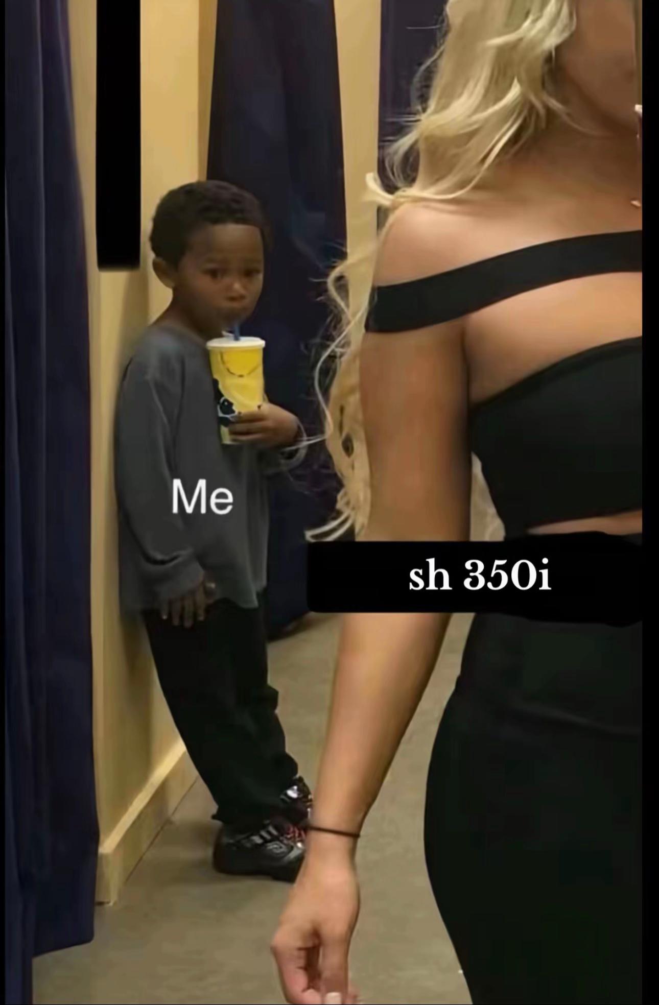 @-f-a-h-d-350i๐ฅ