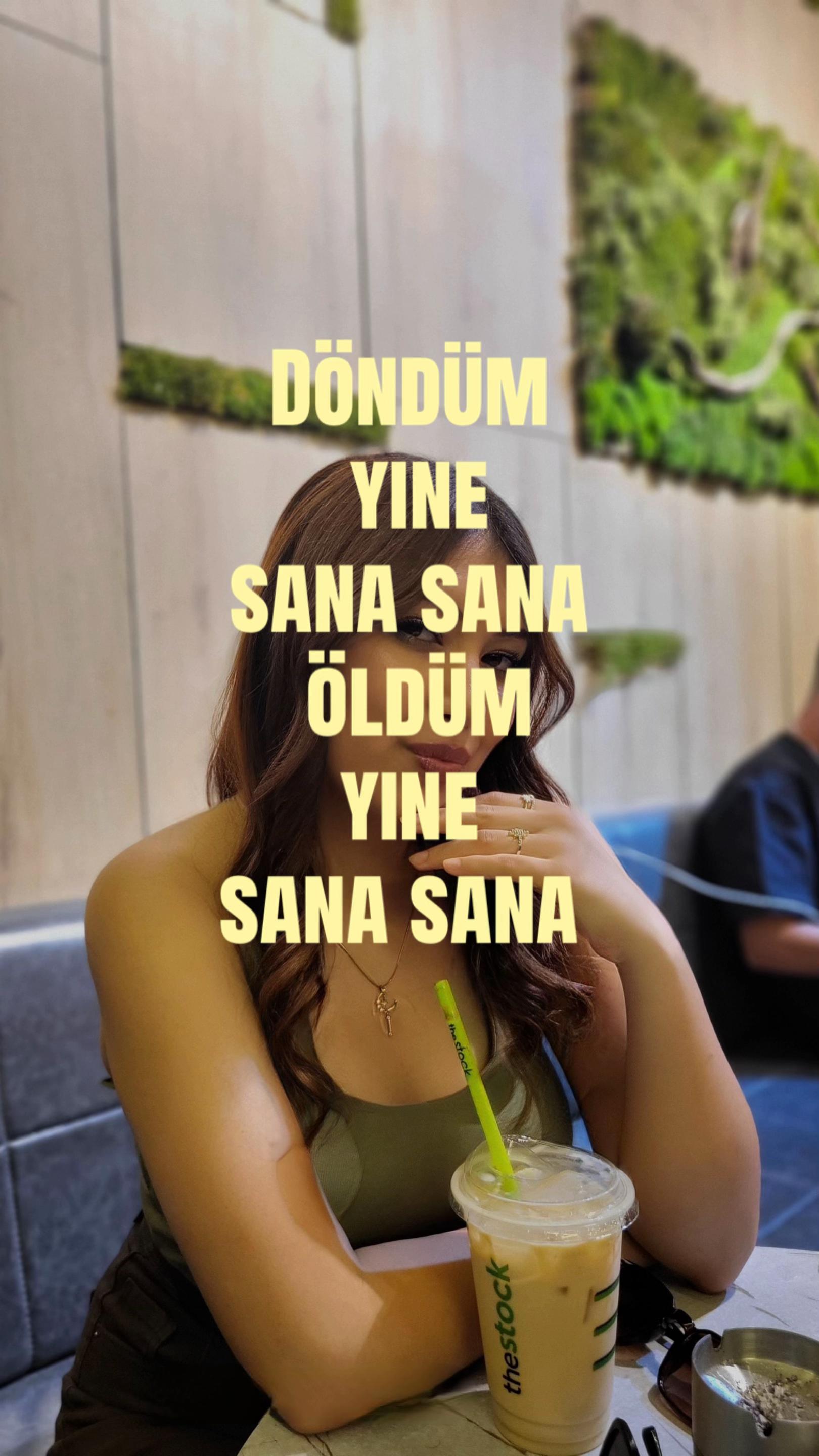 @𝐌𝐞𝐥𝐢𝐬𝐚🪬
