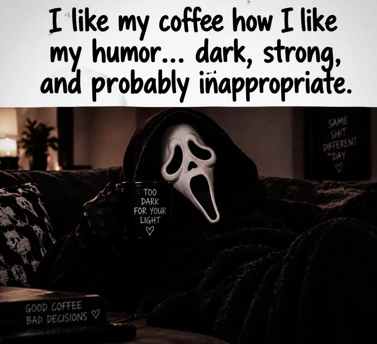 @funnystuff
