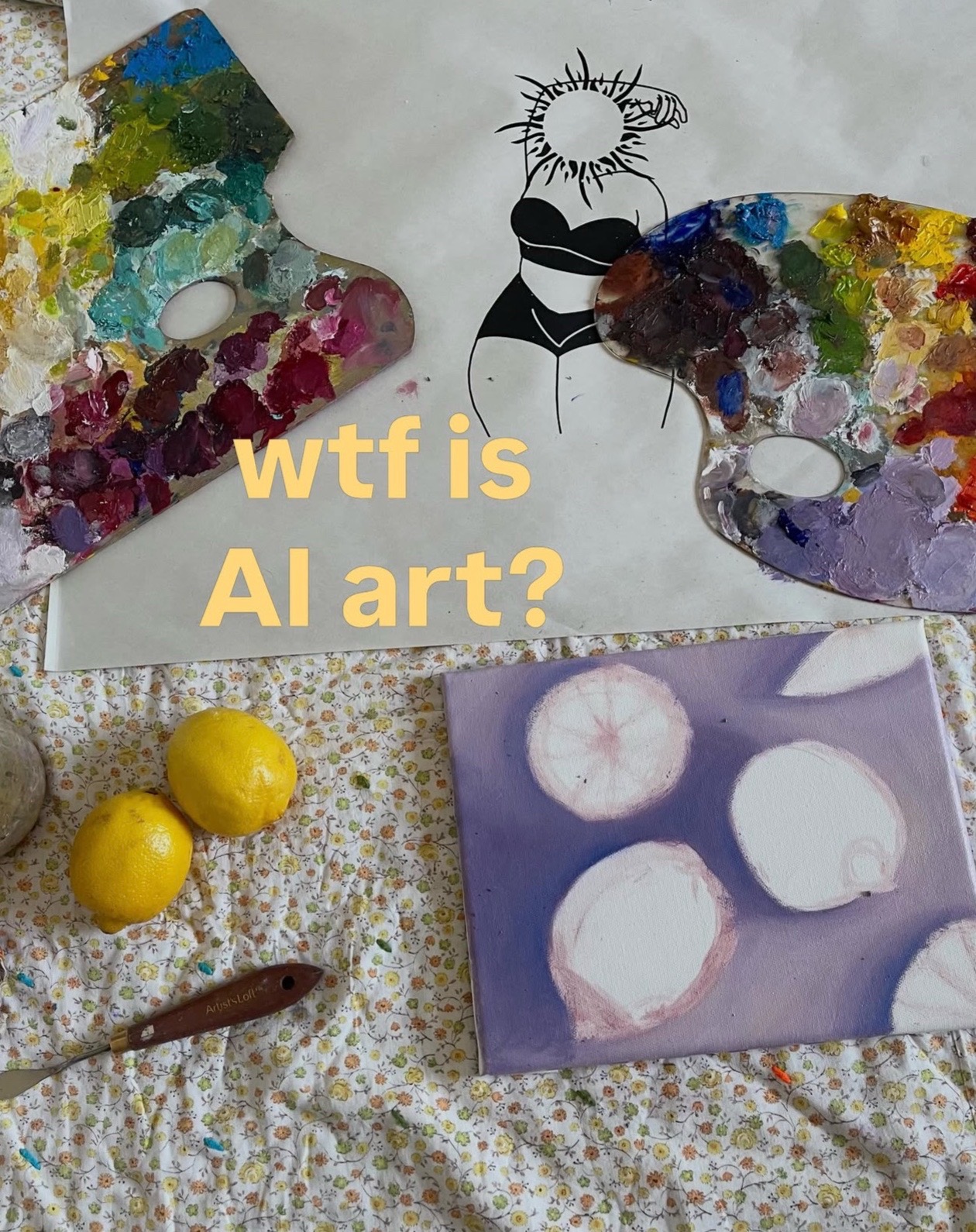 @Soph🧚&zwj;♀️🫀🌿🌙🍄