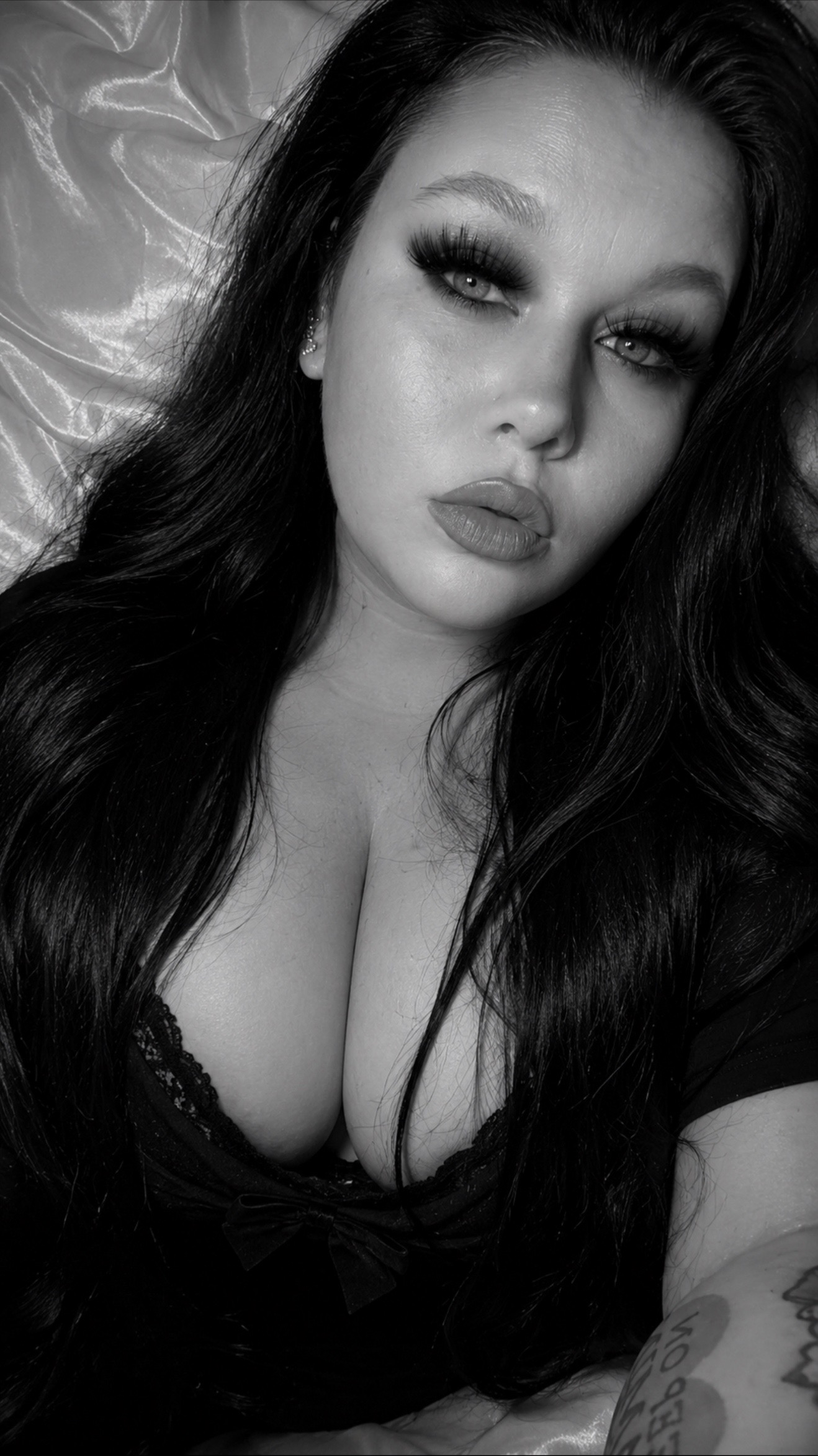 @Tennababy919