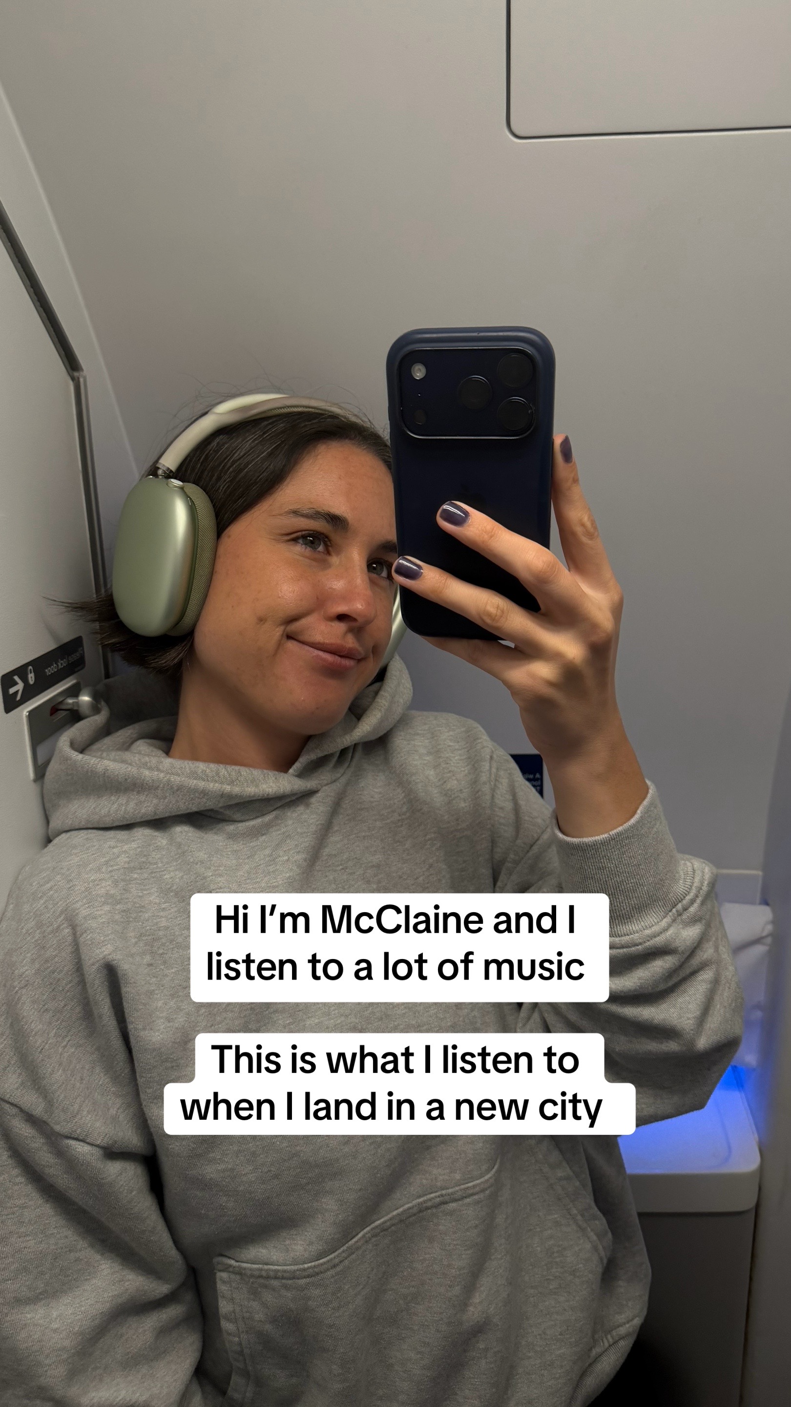 @MCCLAINEW