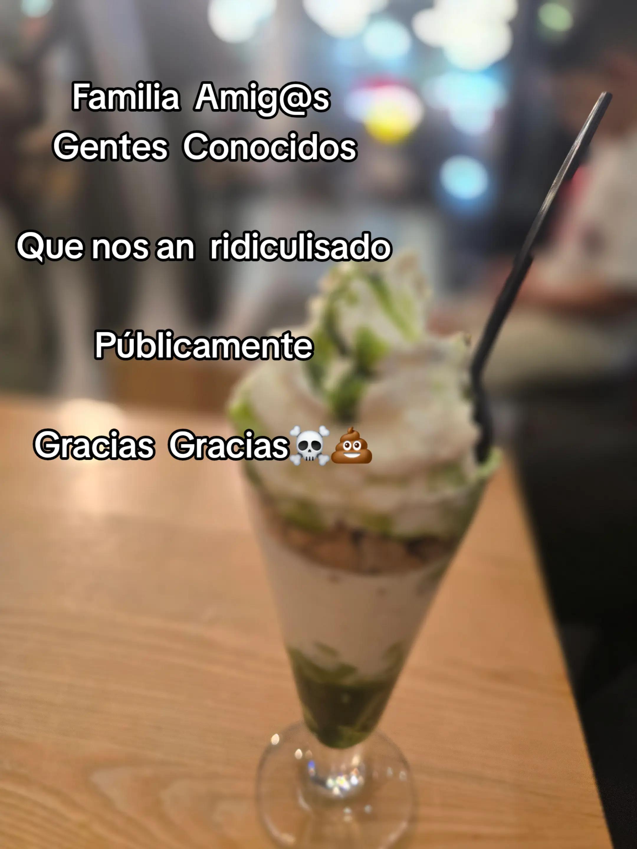 @Sola