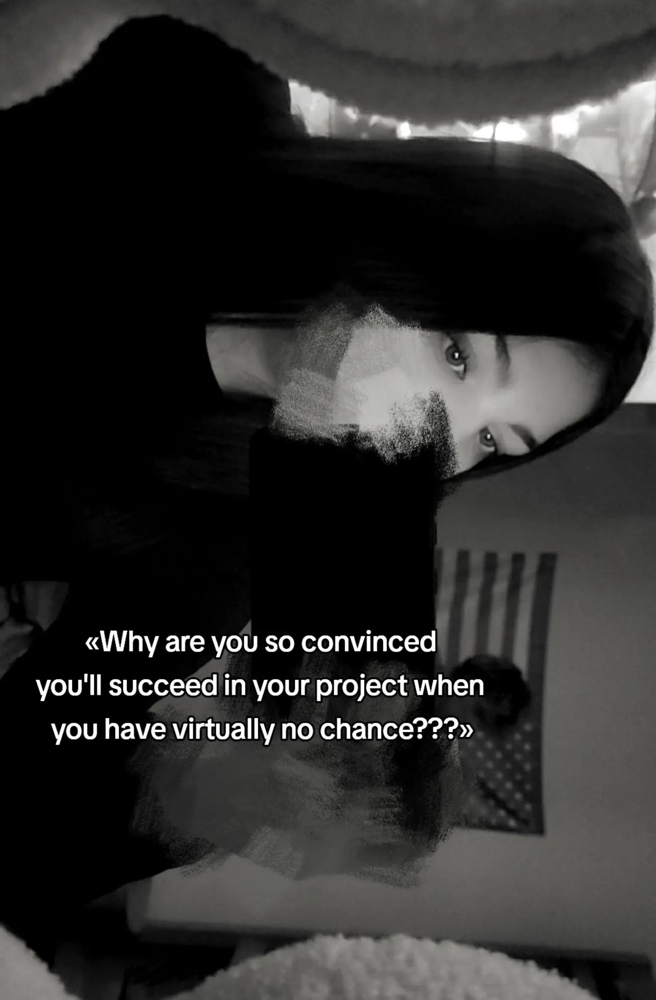 @𝕊𝕀ℕ𝕀𝕏'🌑