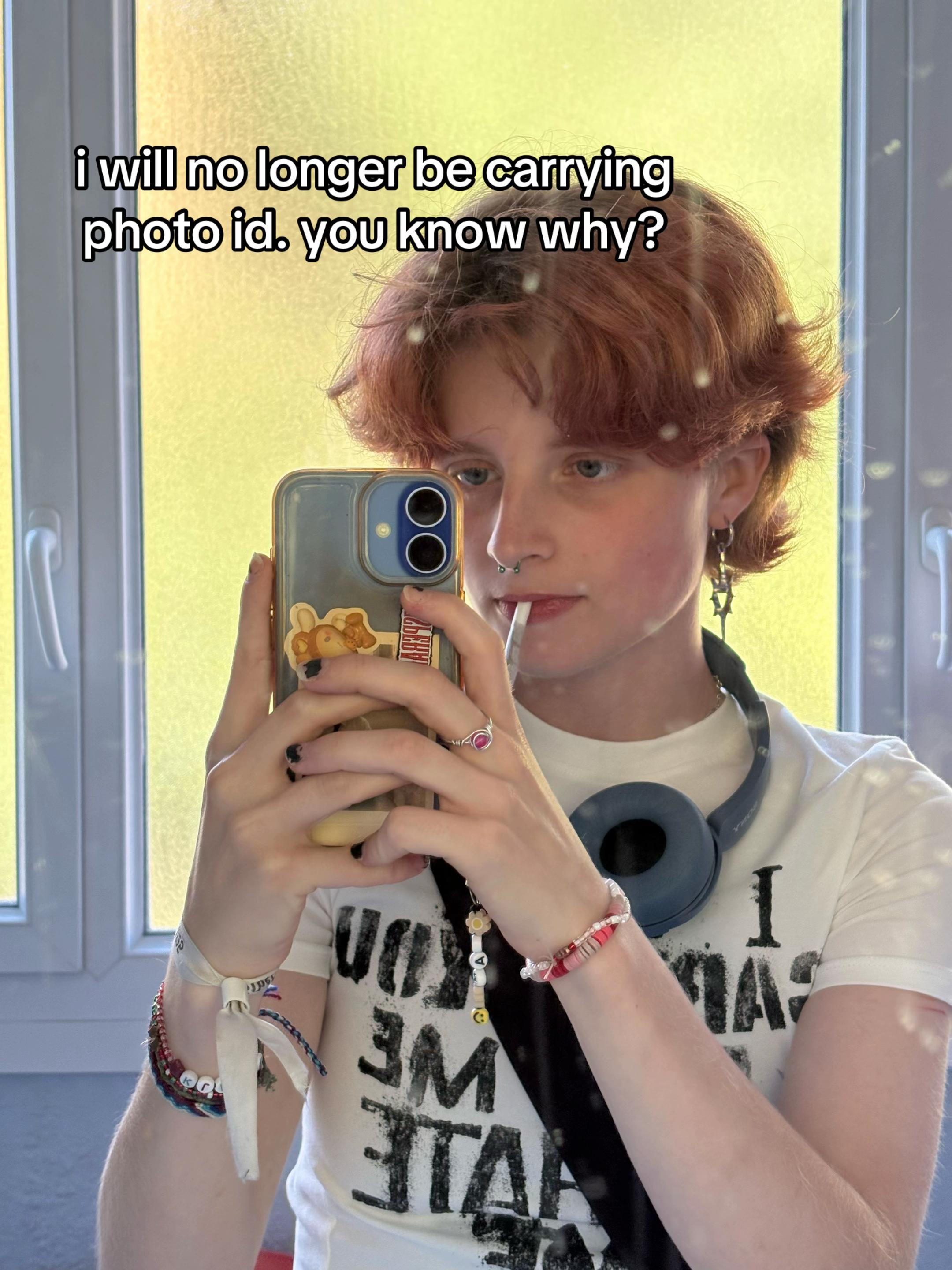 @i, lexi