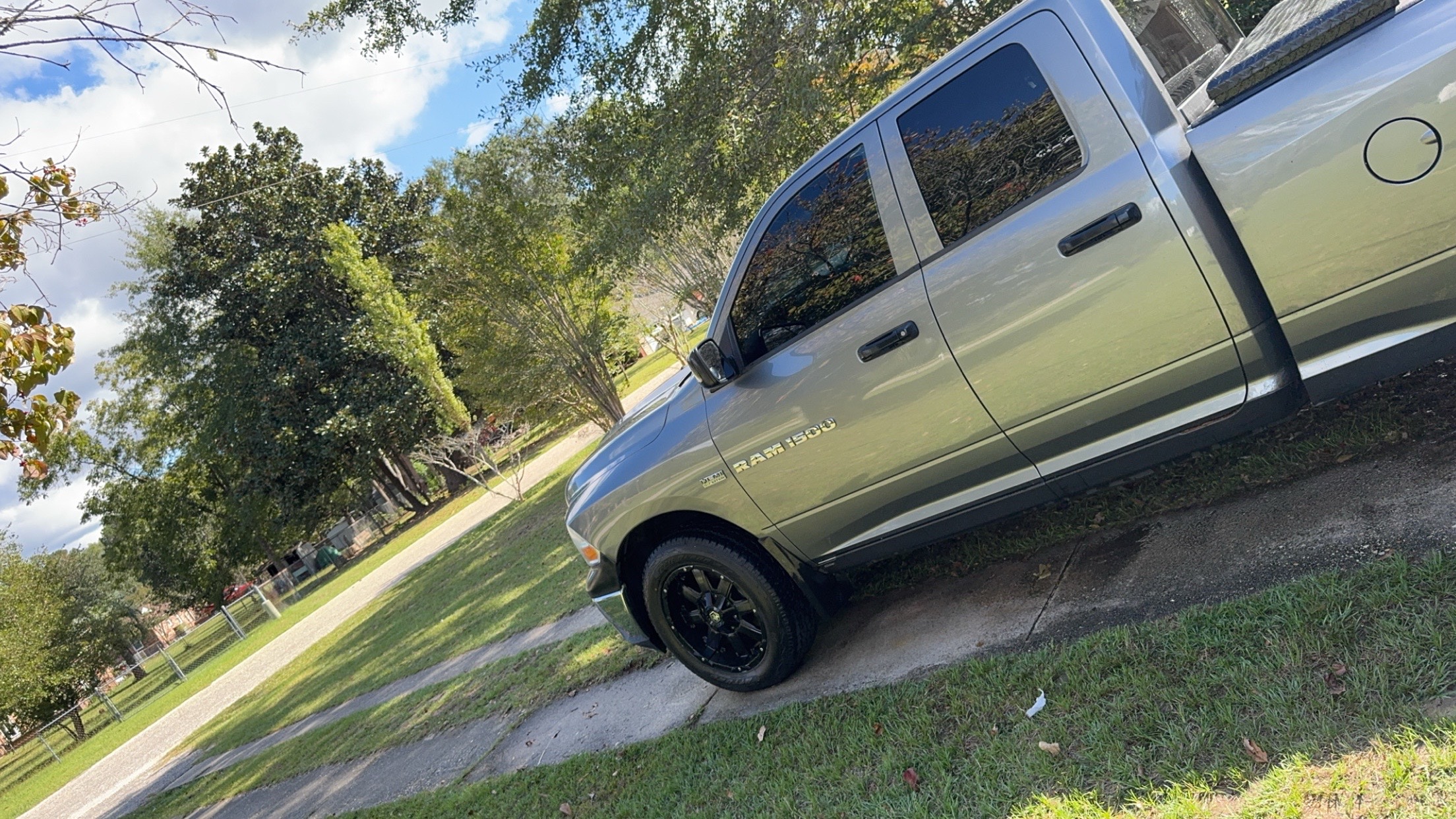 @fatboyty12345