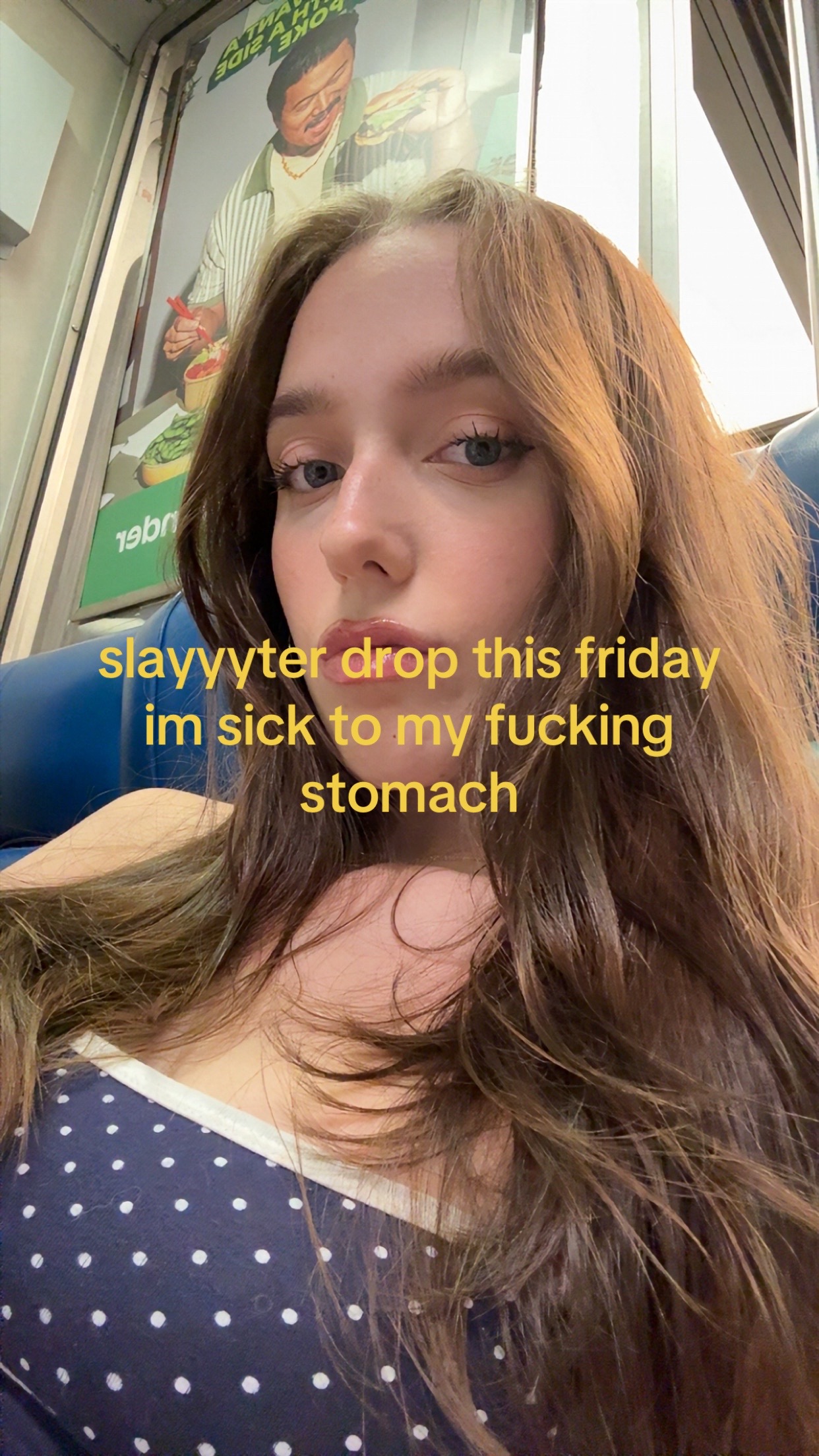 @Nicole Parrella
