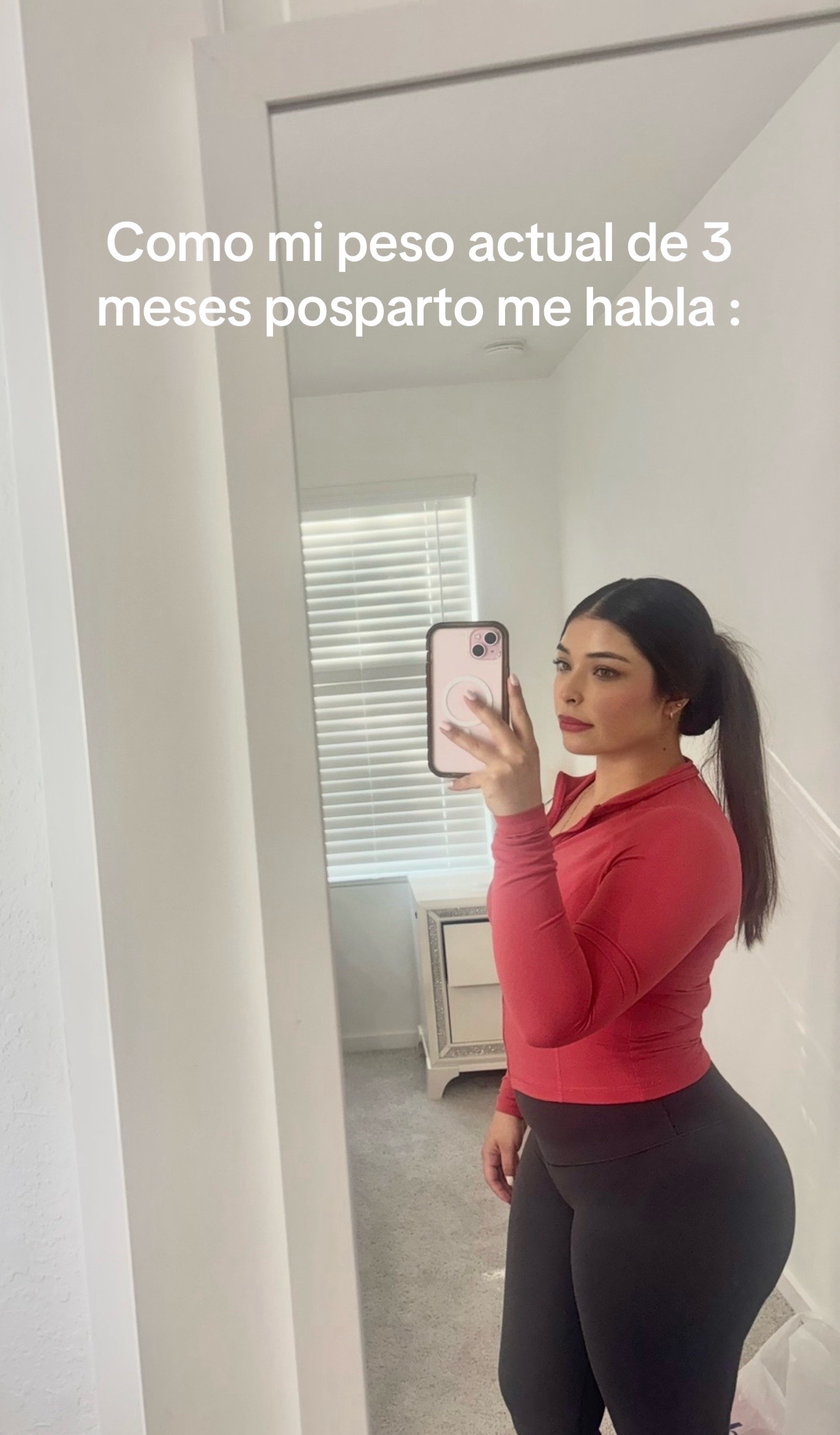 @Evelyn Rosas🦋