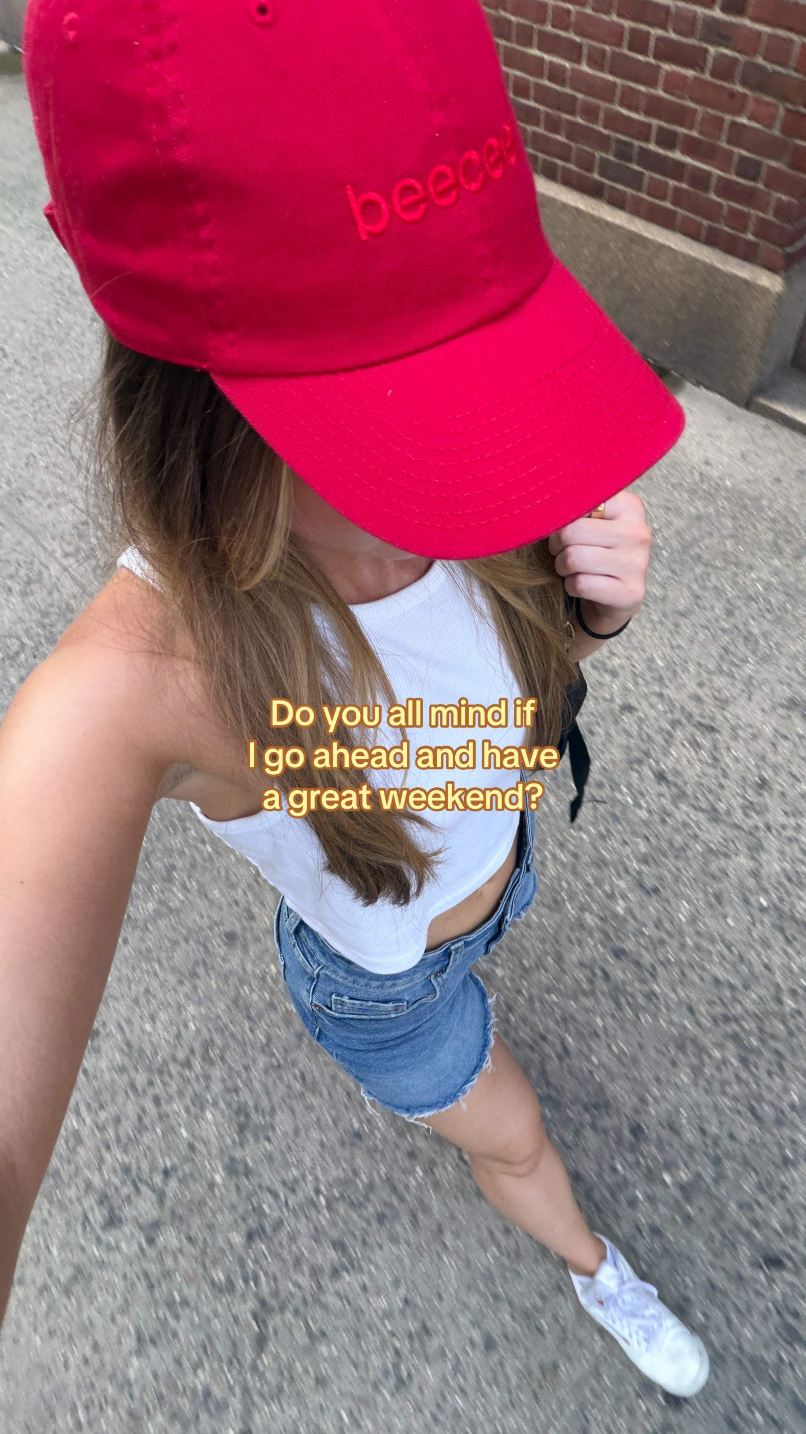 @Jess