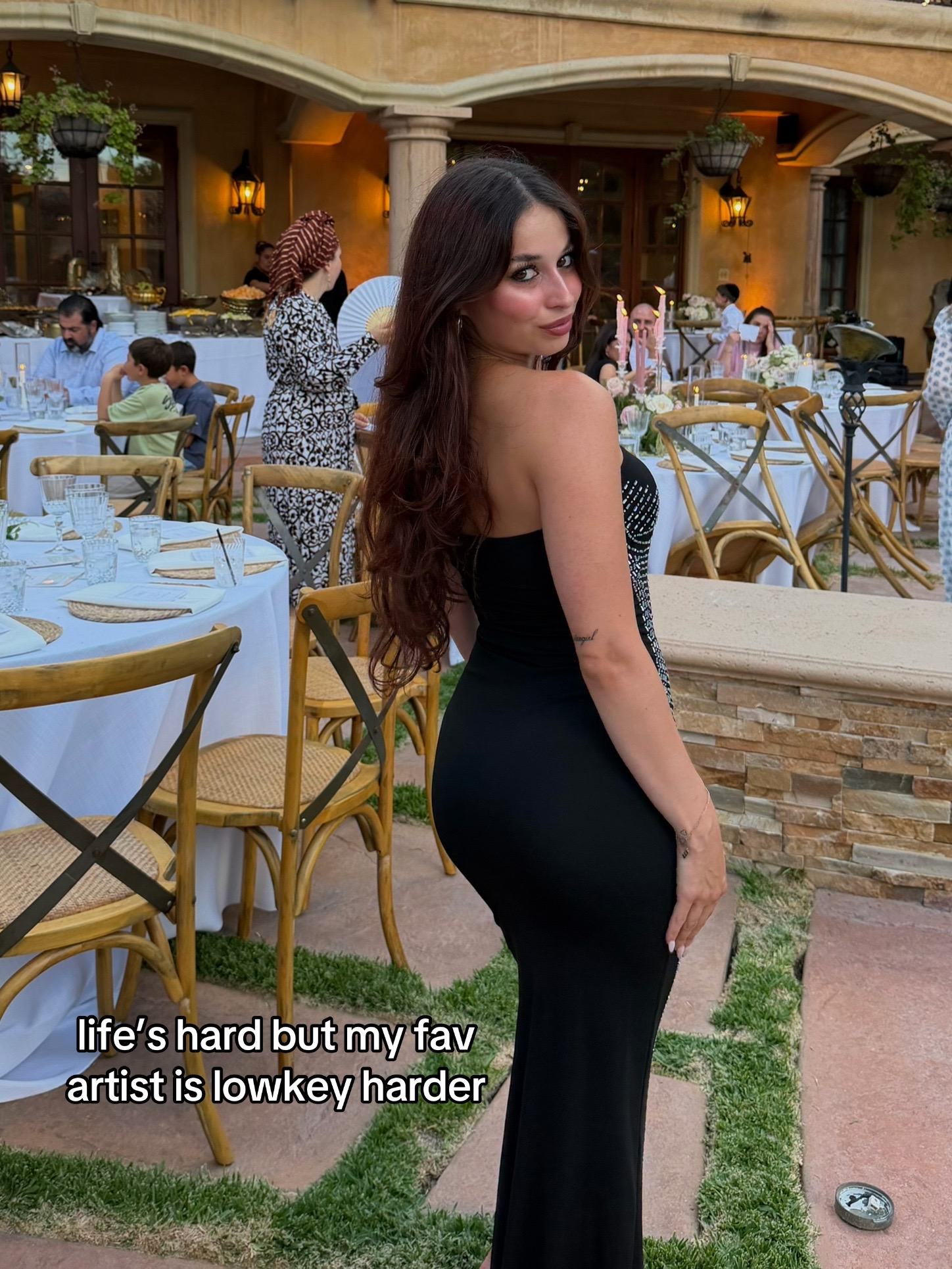 @STARGIRL