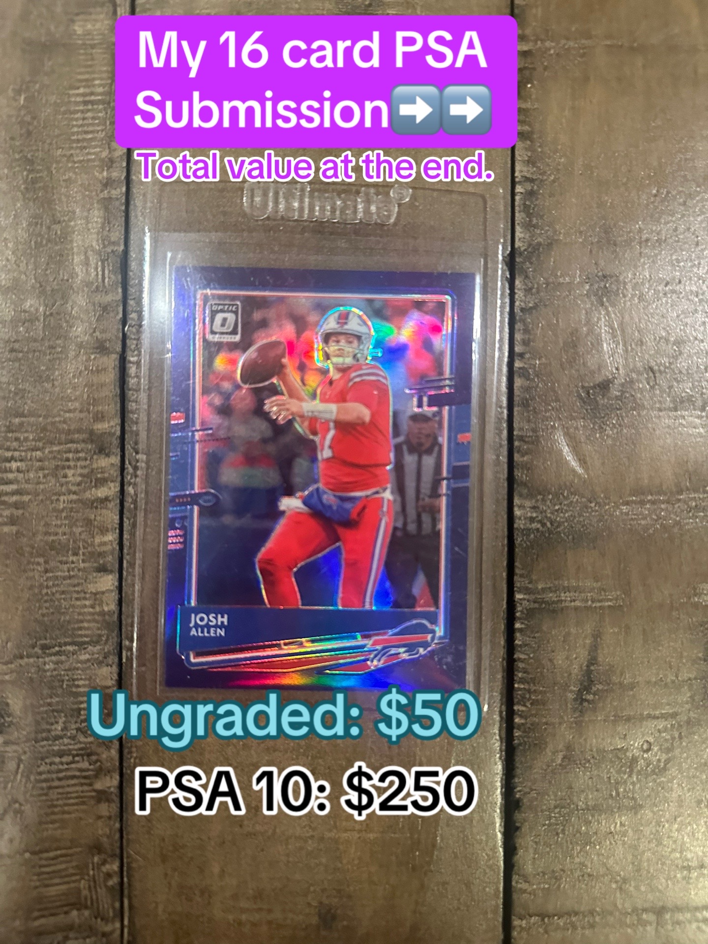 @FootballCards14