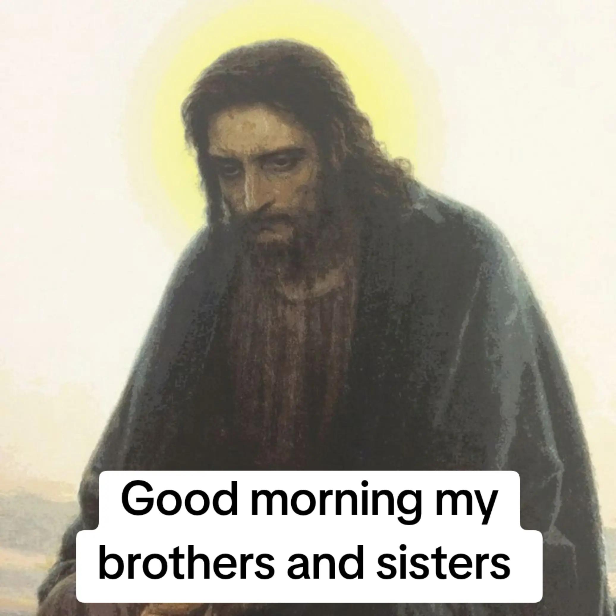 @eddys ✝️ Locked in