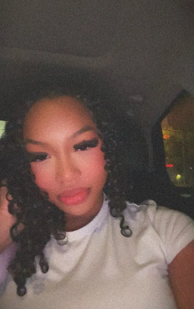 @Lonii😘