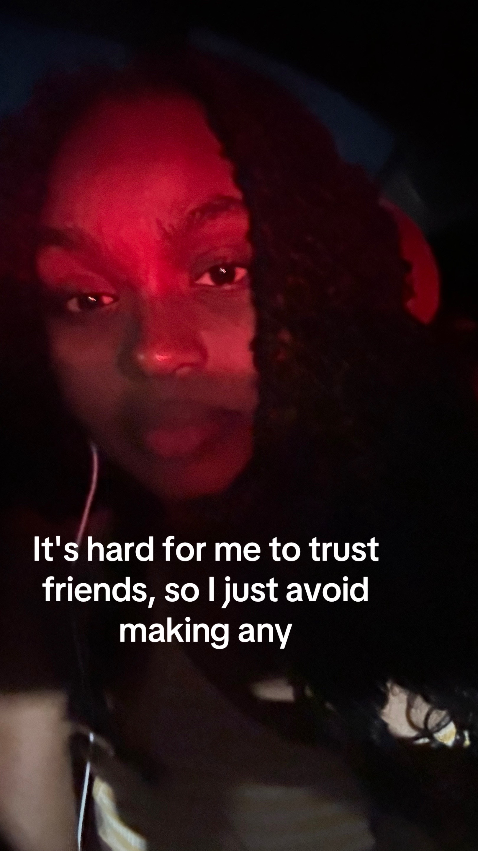 @lonnn