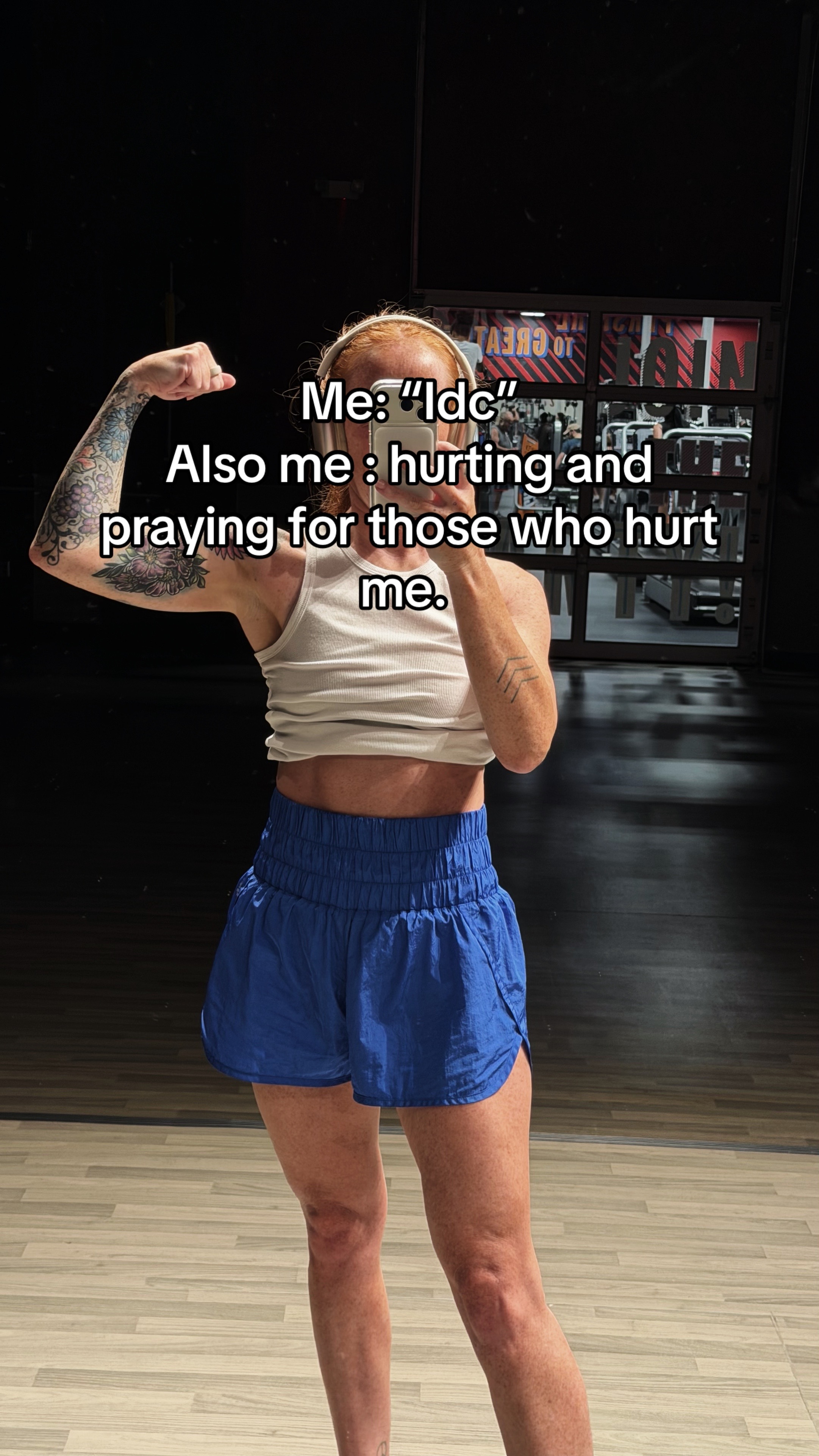 @madissonngarrett