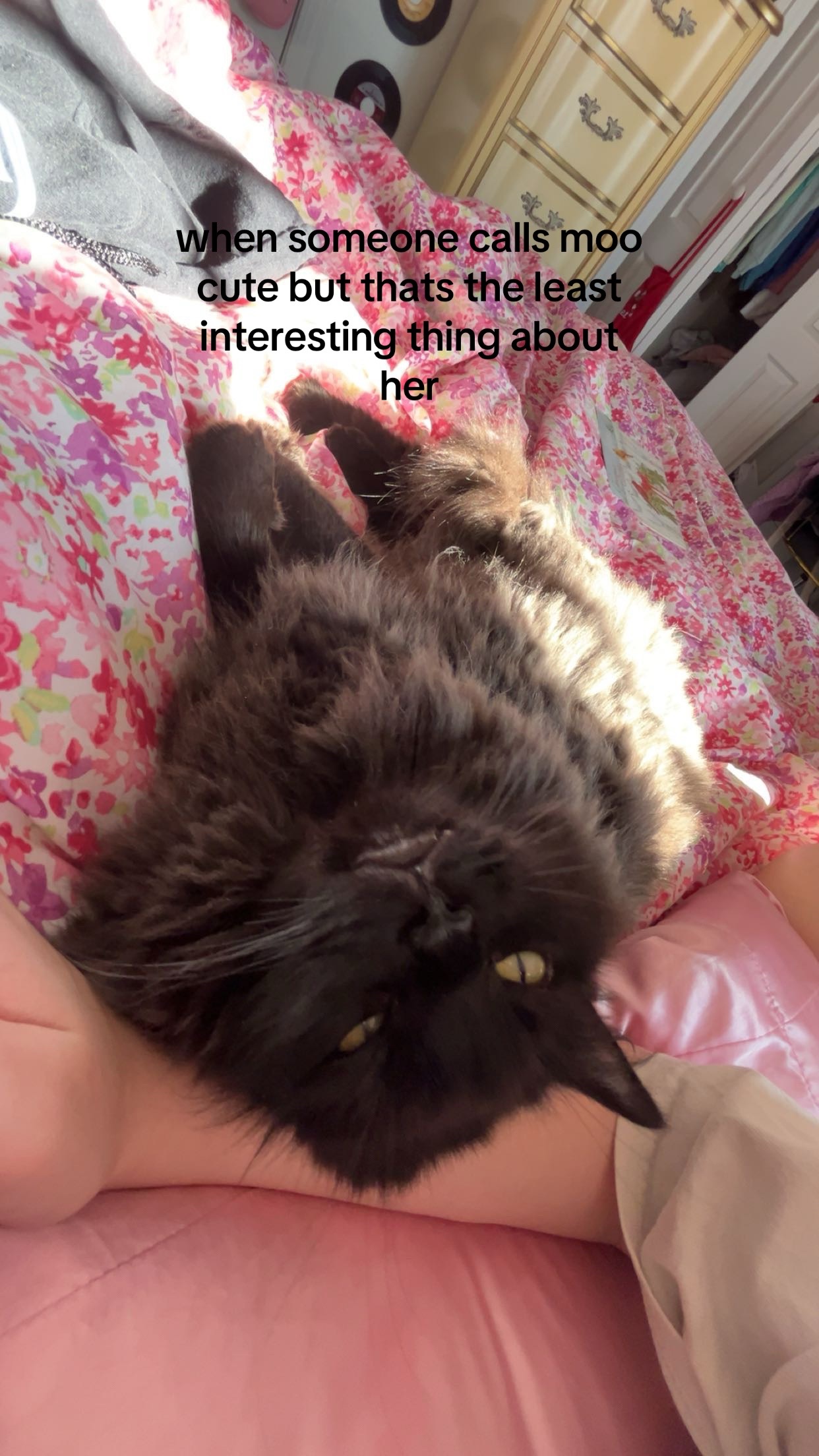 @em 🧚♀️