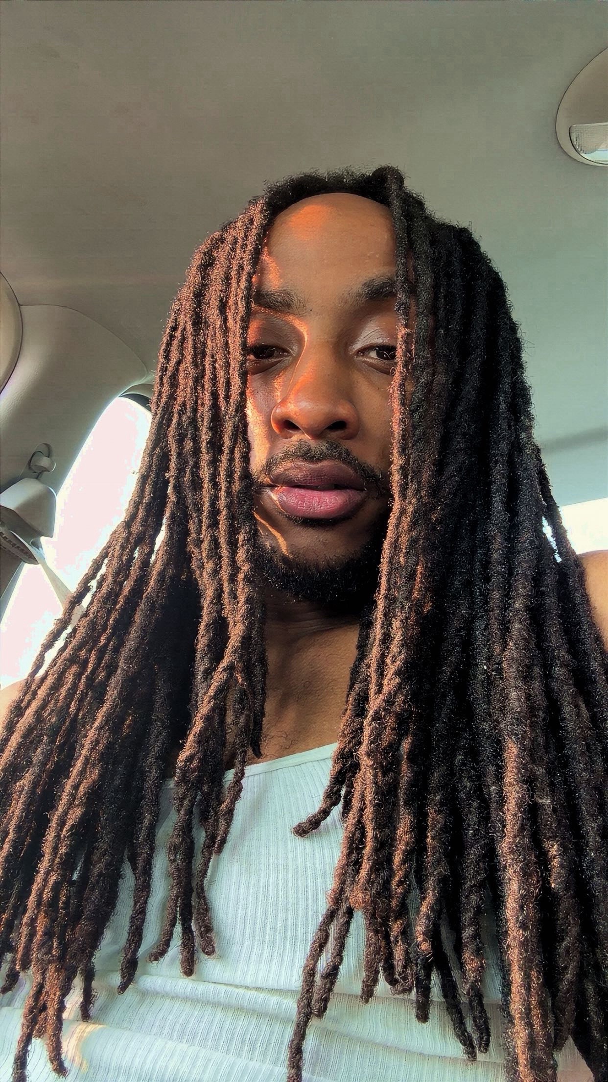 @MARCO 😎🙏🏾🤘🏾