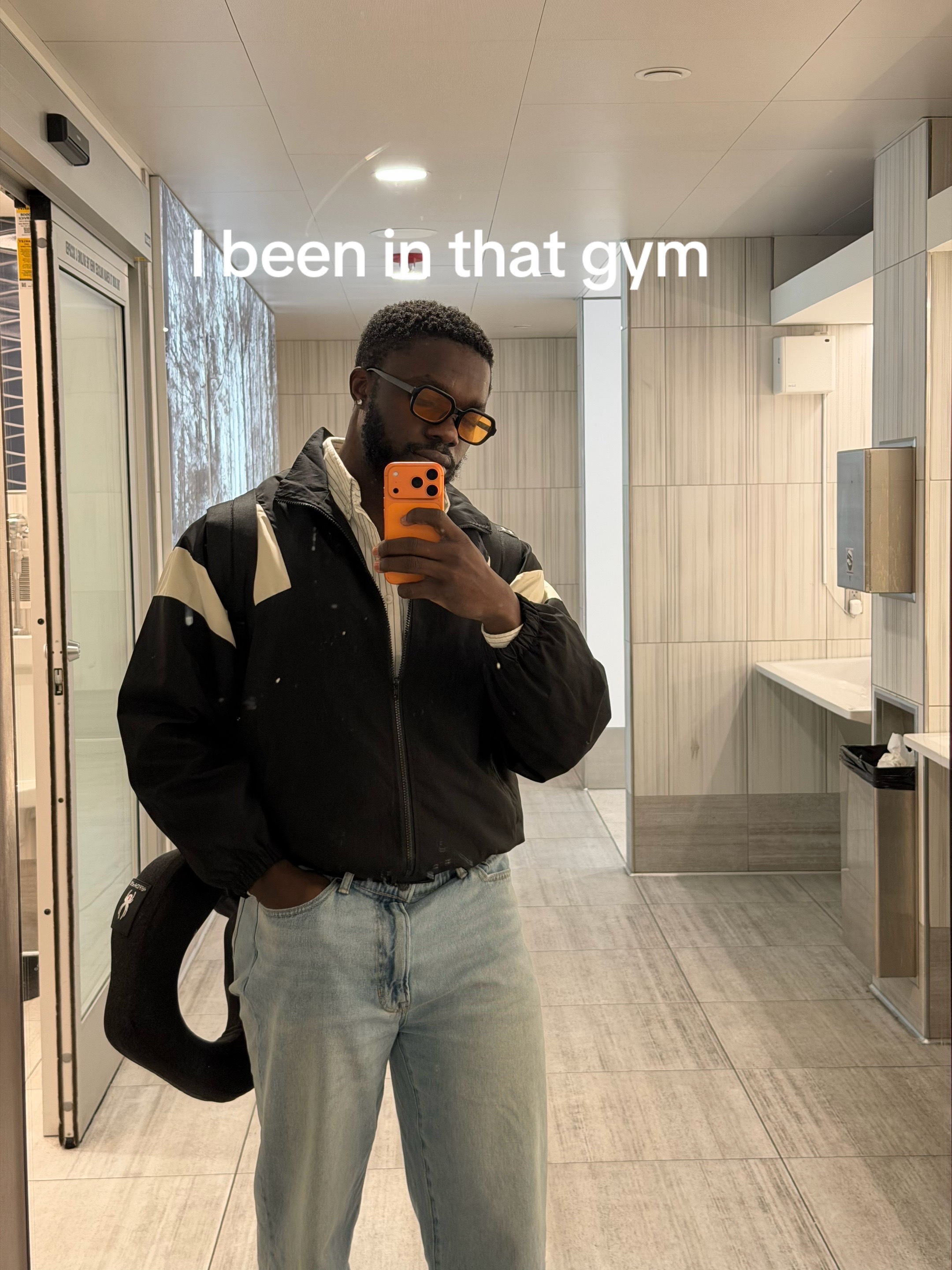 @Imole