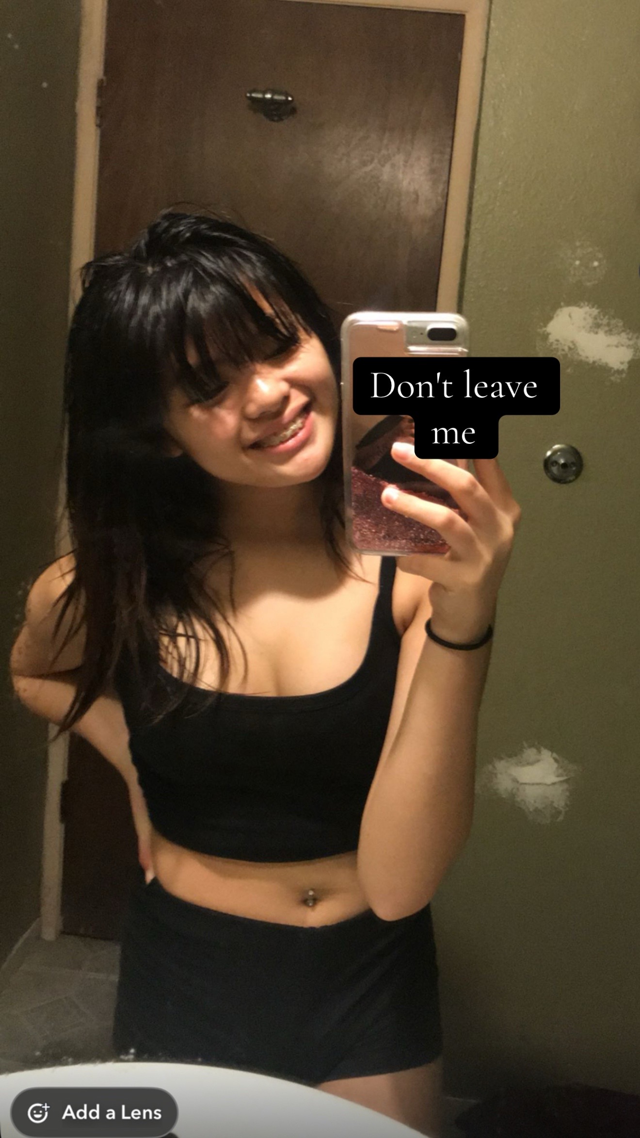@princess.jocee