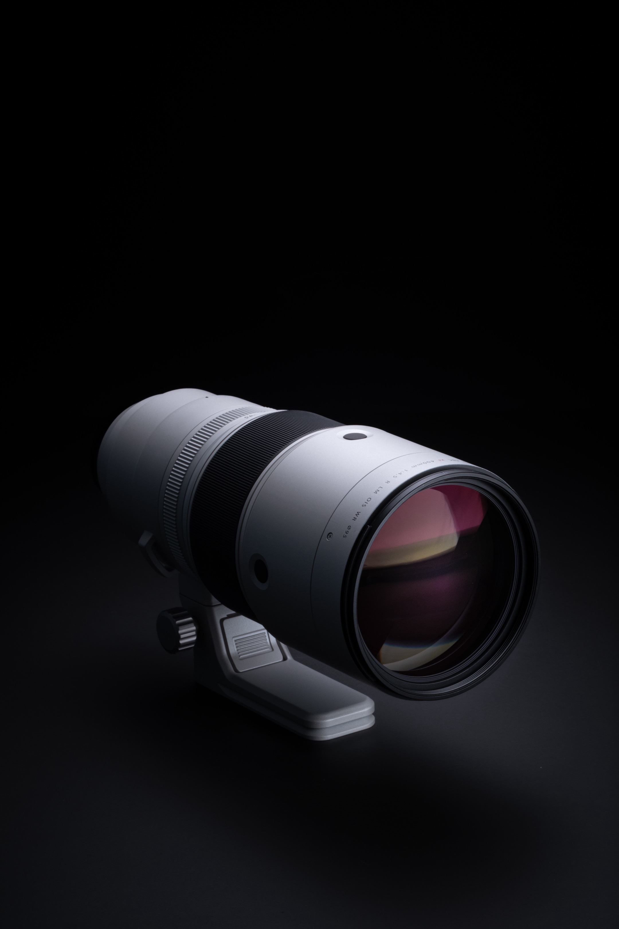 @FUJIFILM X/GFX USA