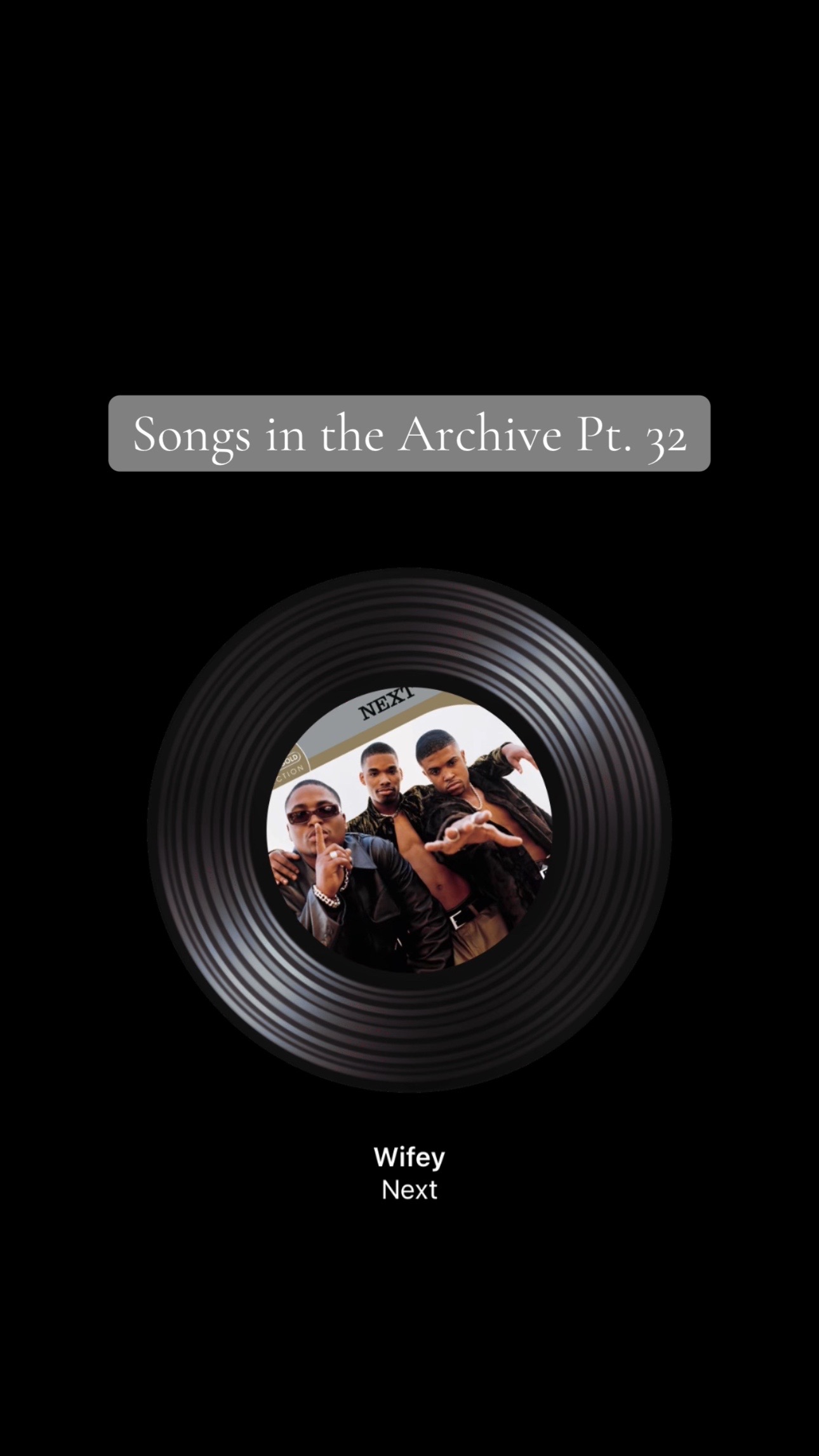 @slimesmusiclibrary