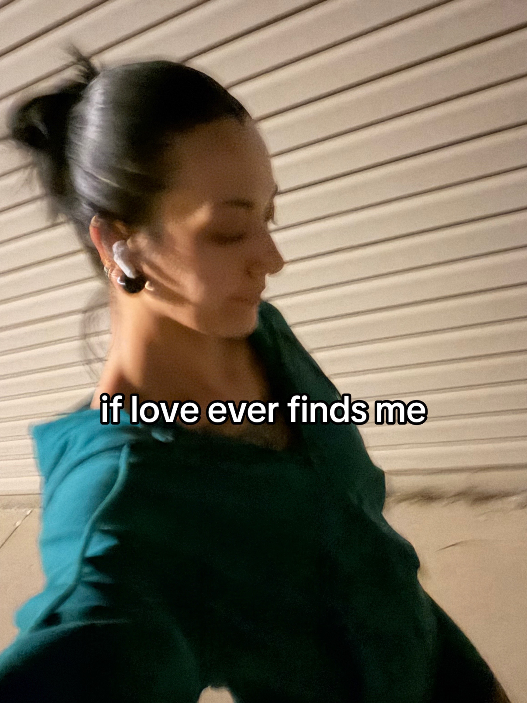 @kat