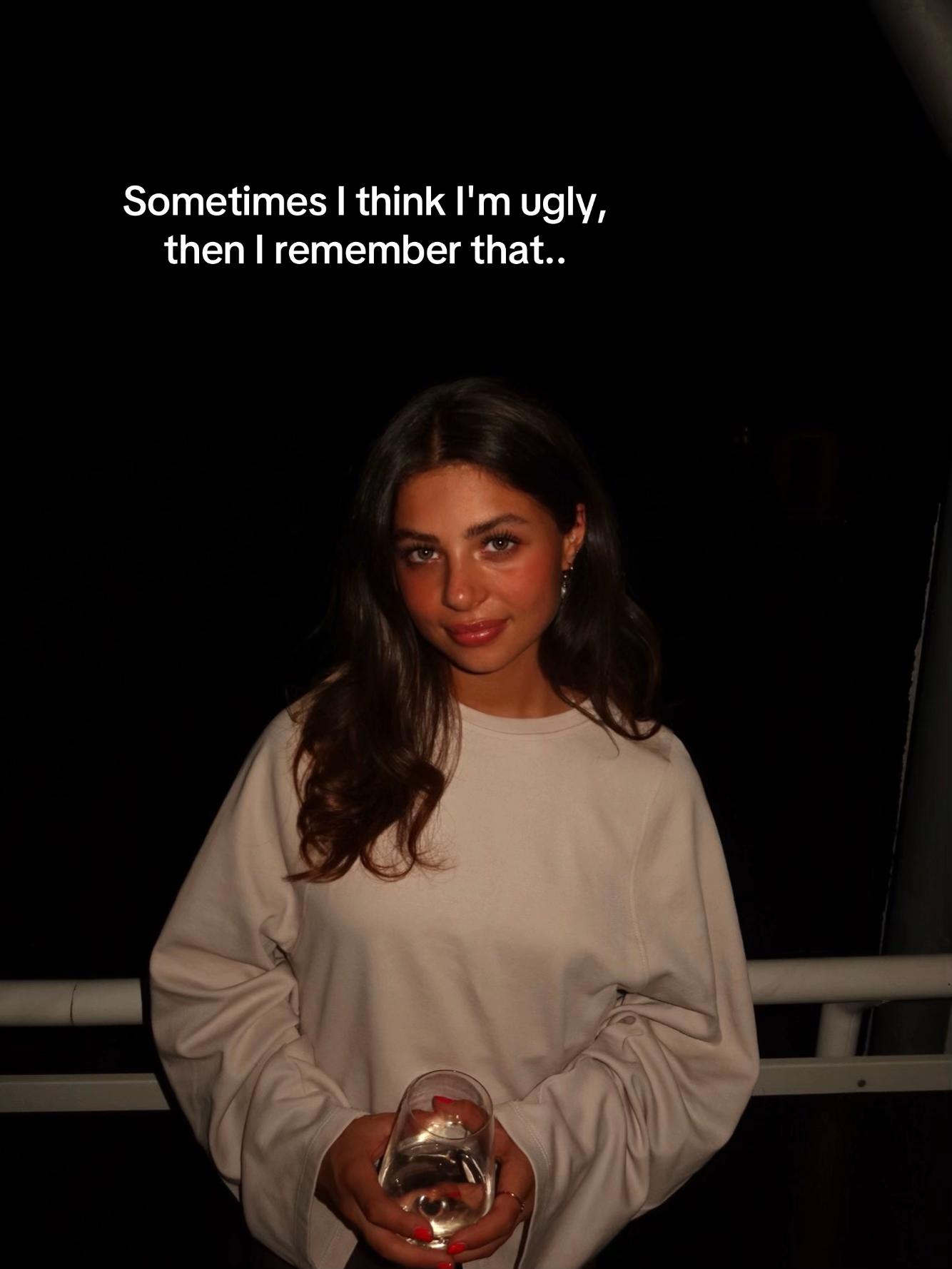 @lara