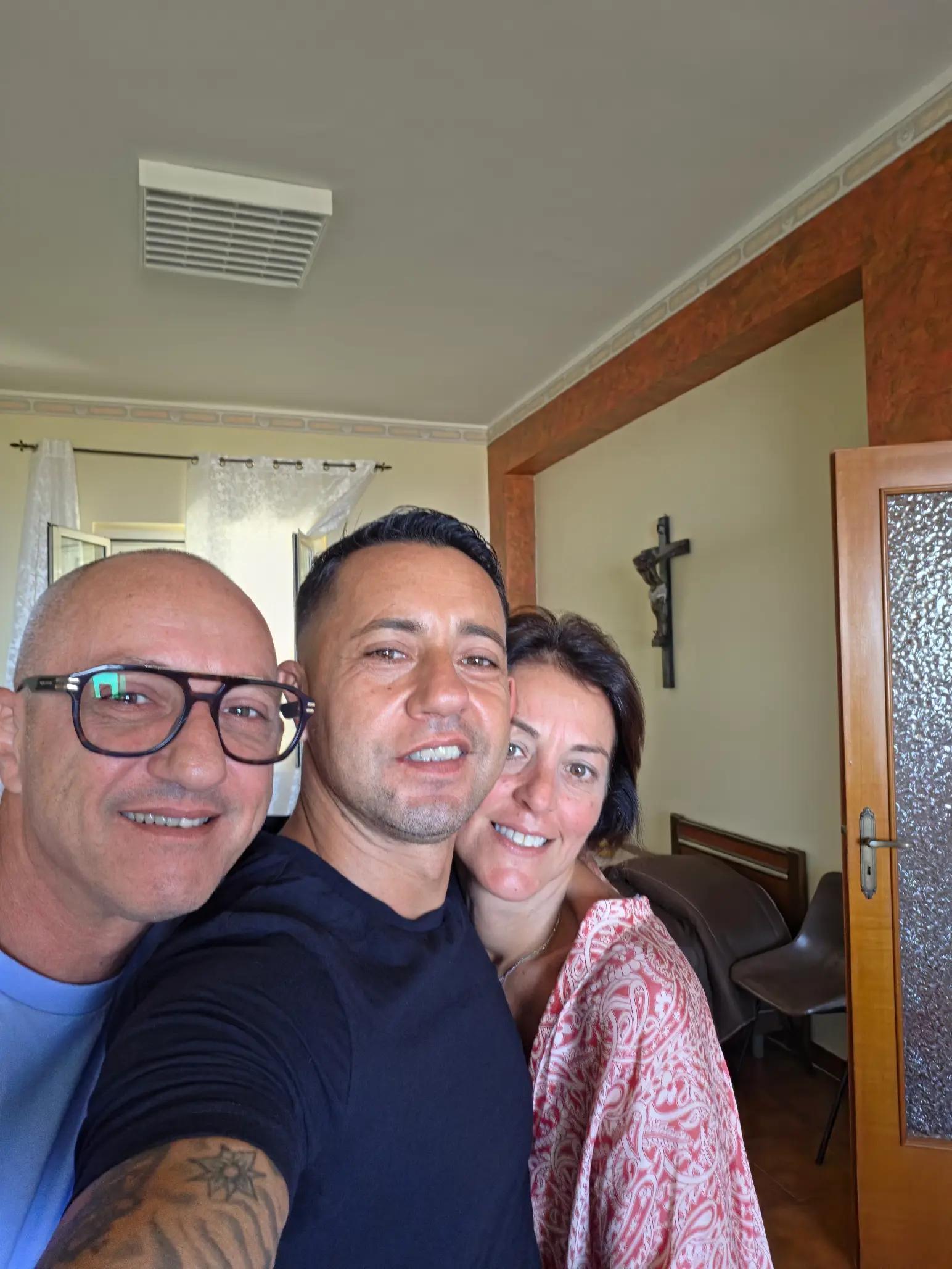 @Andrea Cassia80