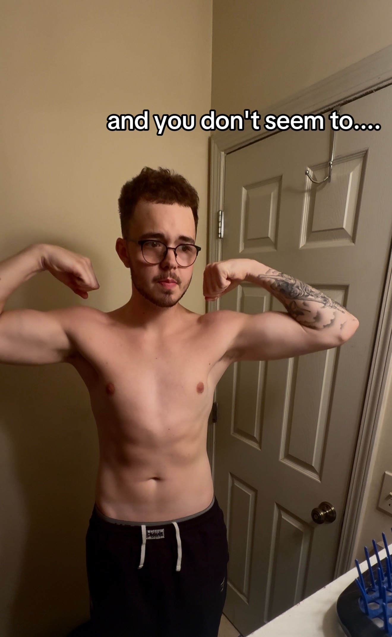 @joshliftts