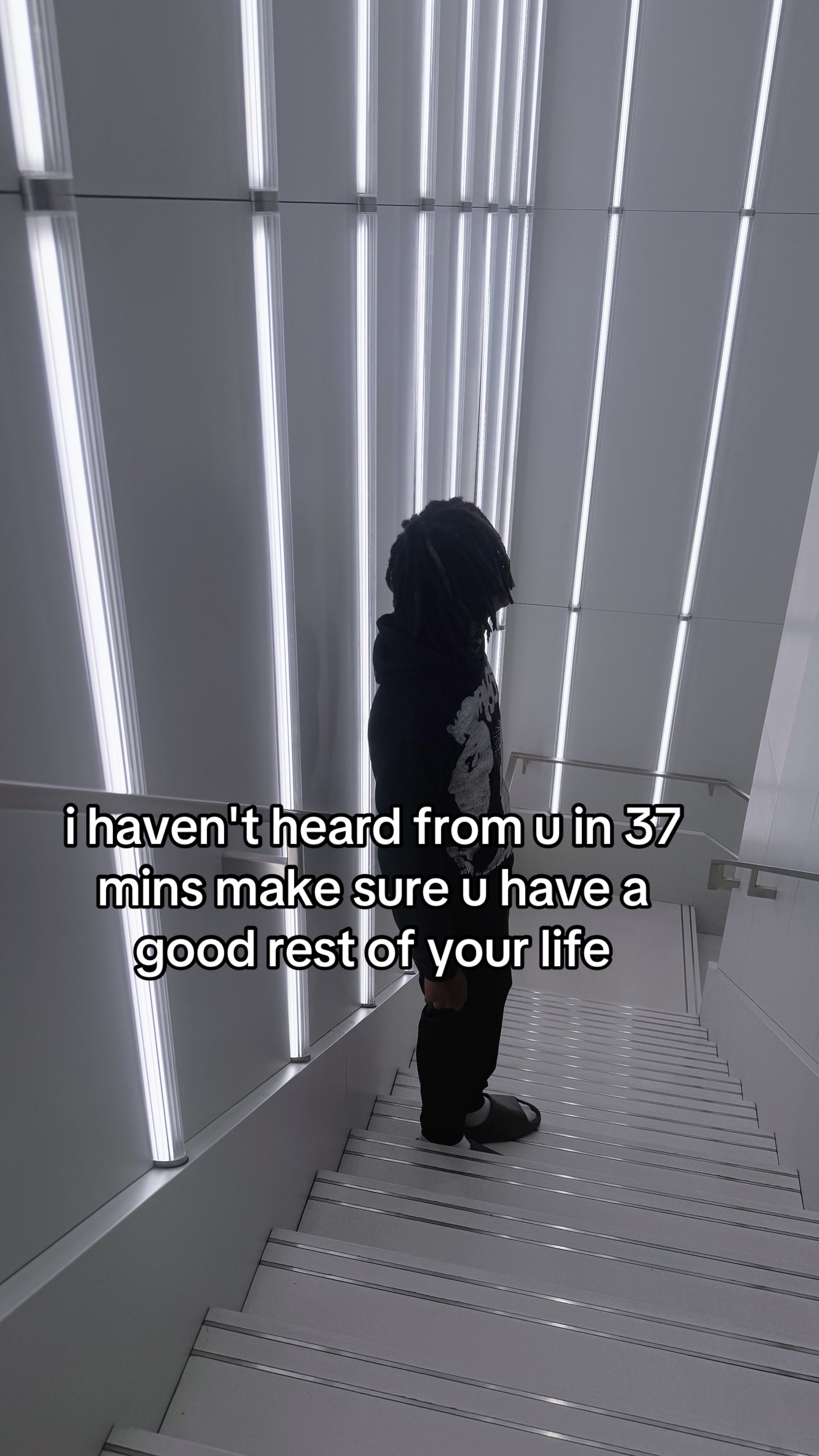 @jah