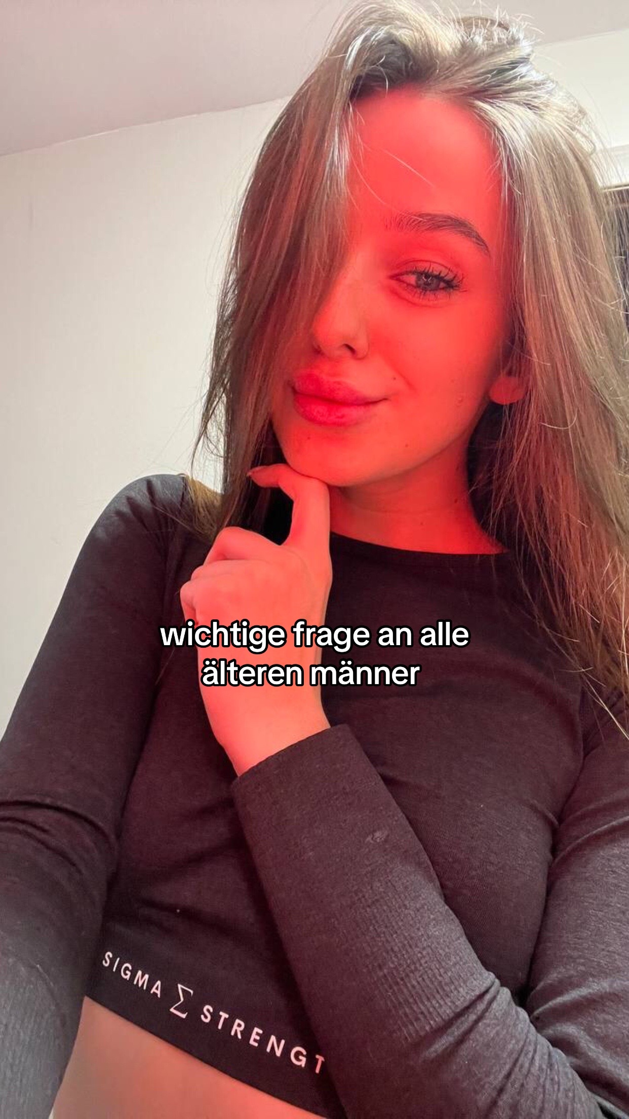 @kate 💕