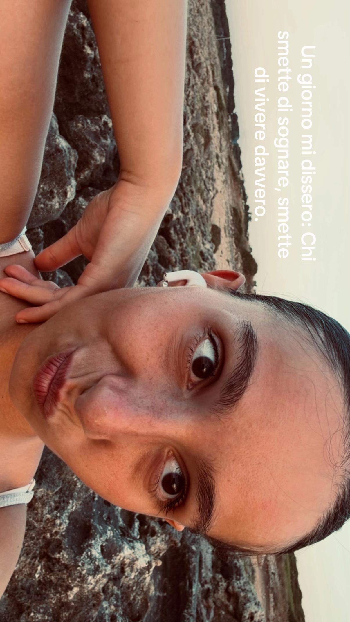 @__martinamaffei__