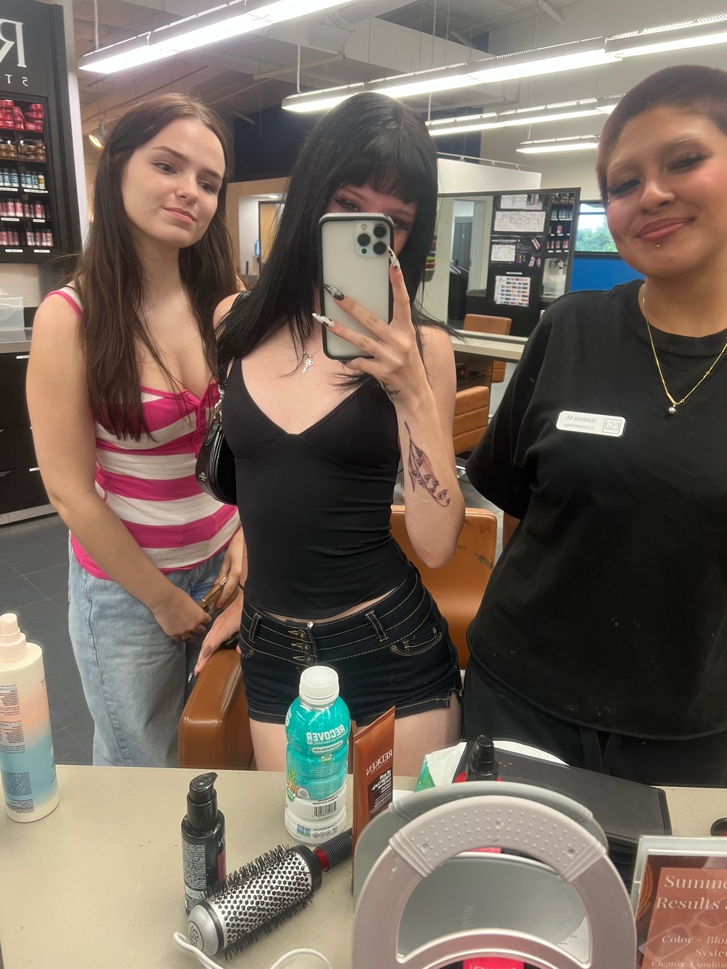 @ladyy