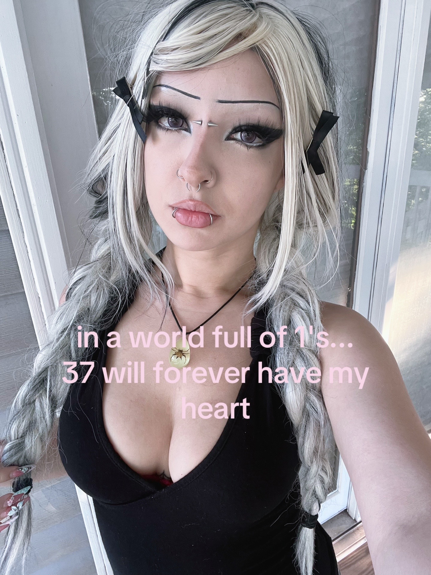 @scar